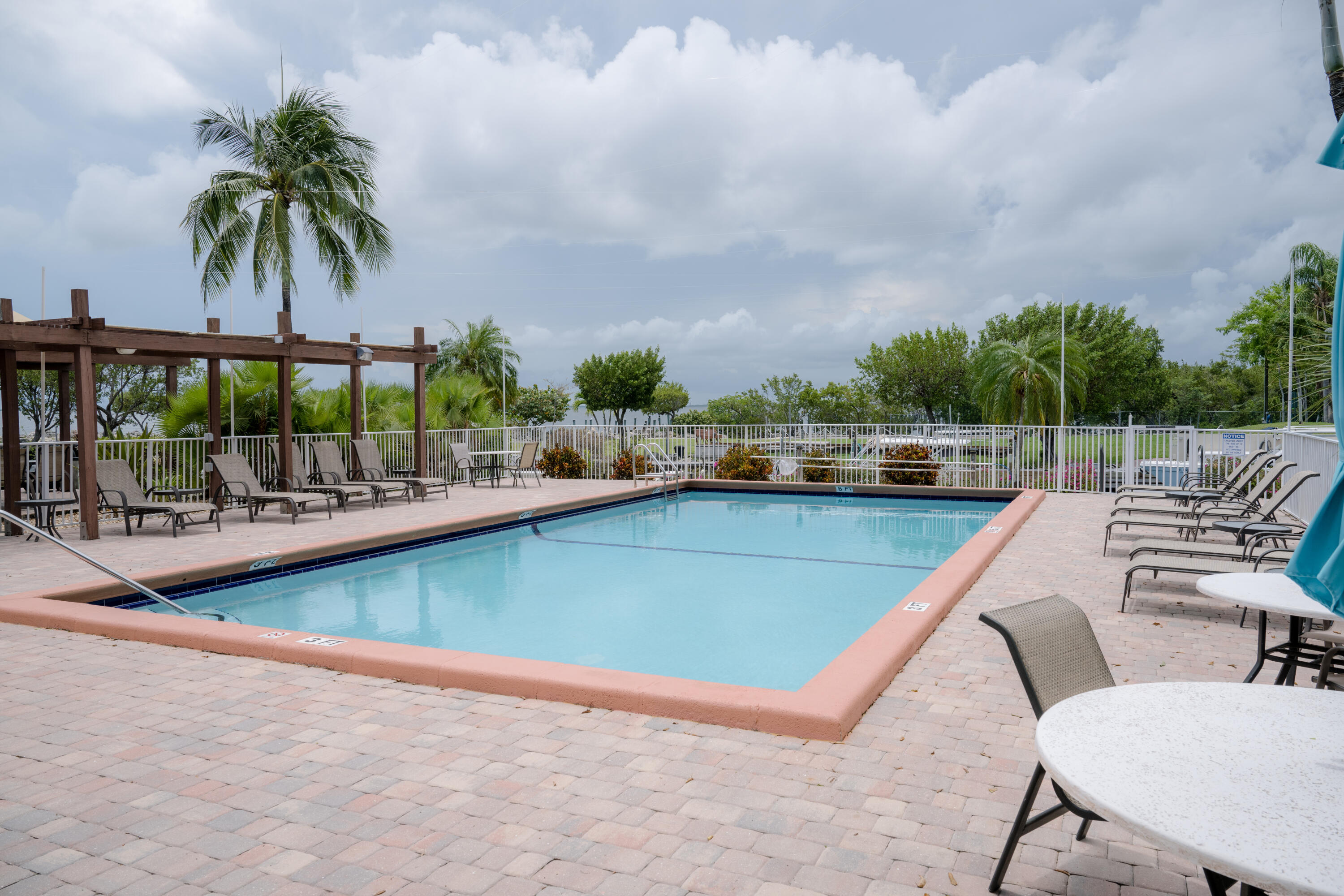 104500 Overseas Highway, C301 Property Photo 72