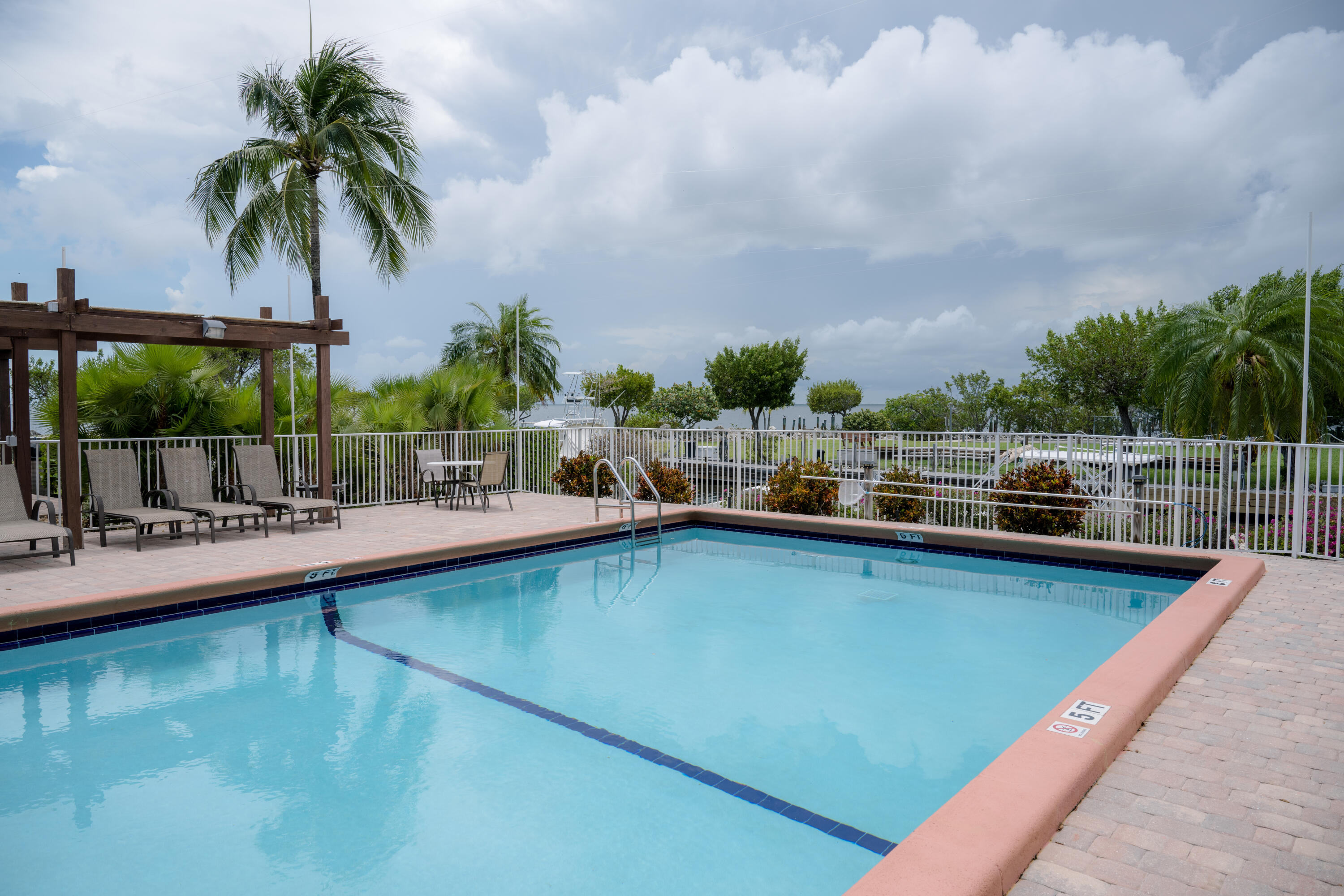 104500 Overseas Highway, C301 Property Photo 73