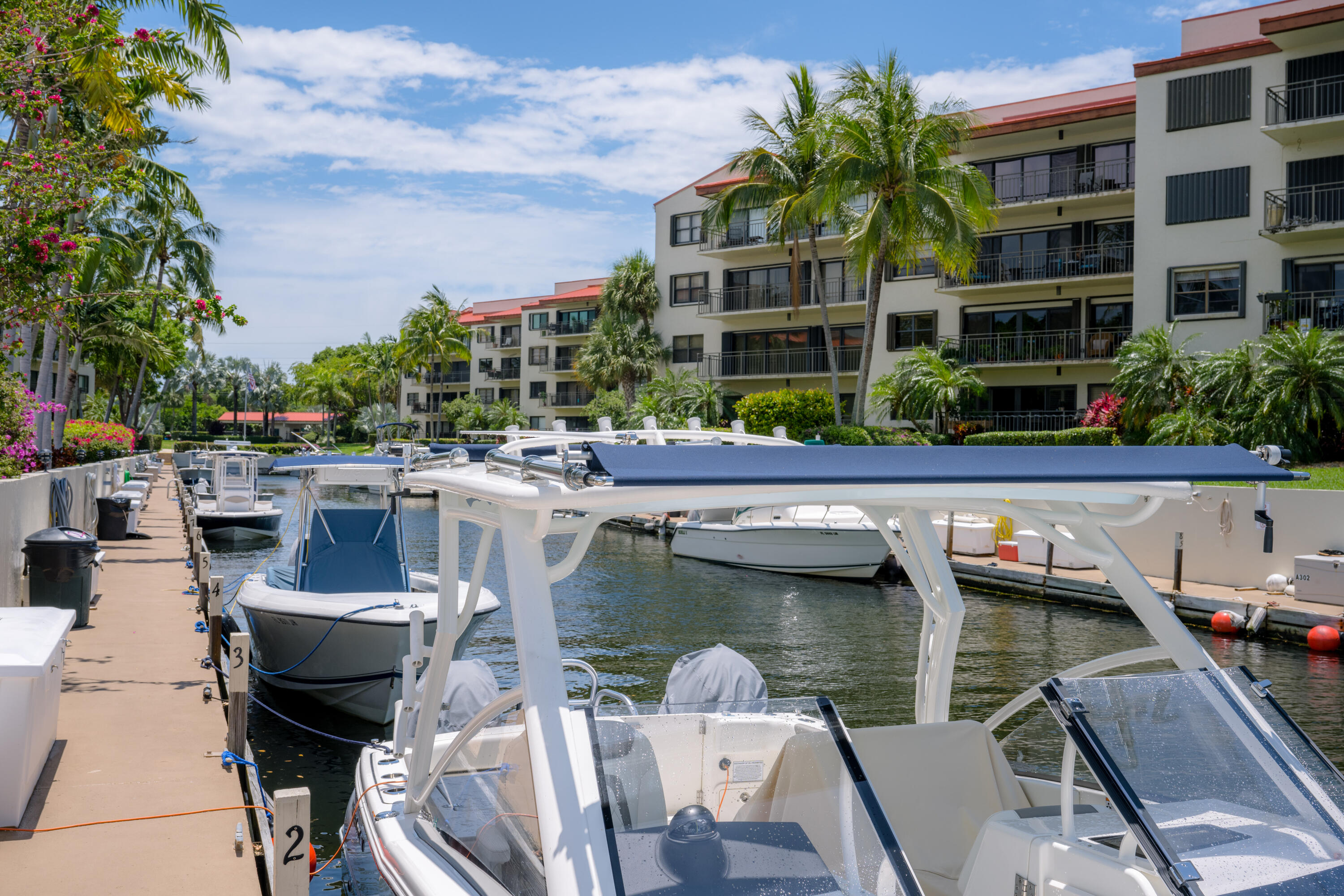 104500 Overseas Highway, C301 Property Photo 76