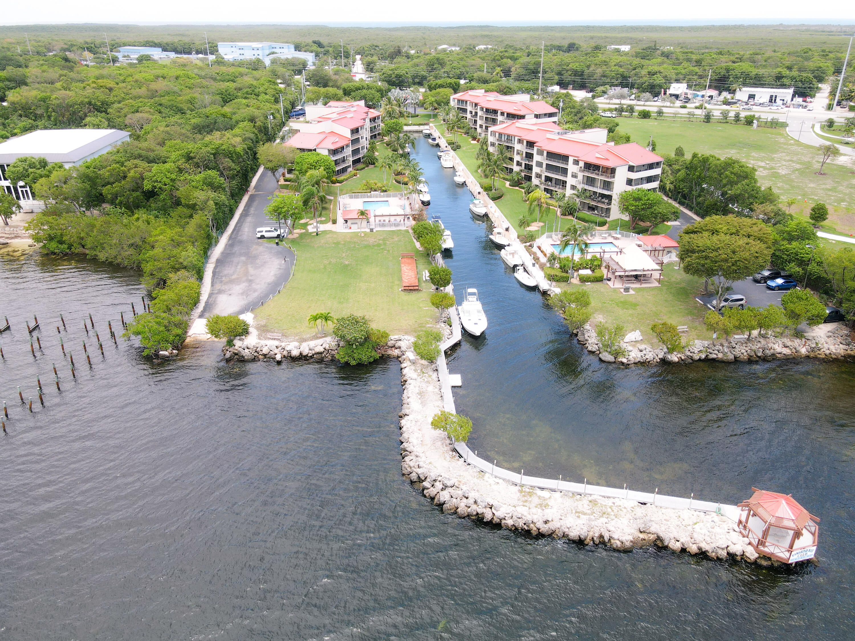 104500 Overseas Highway, C301 Property Photo 78