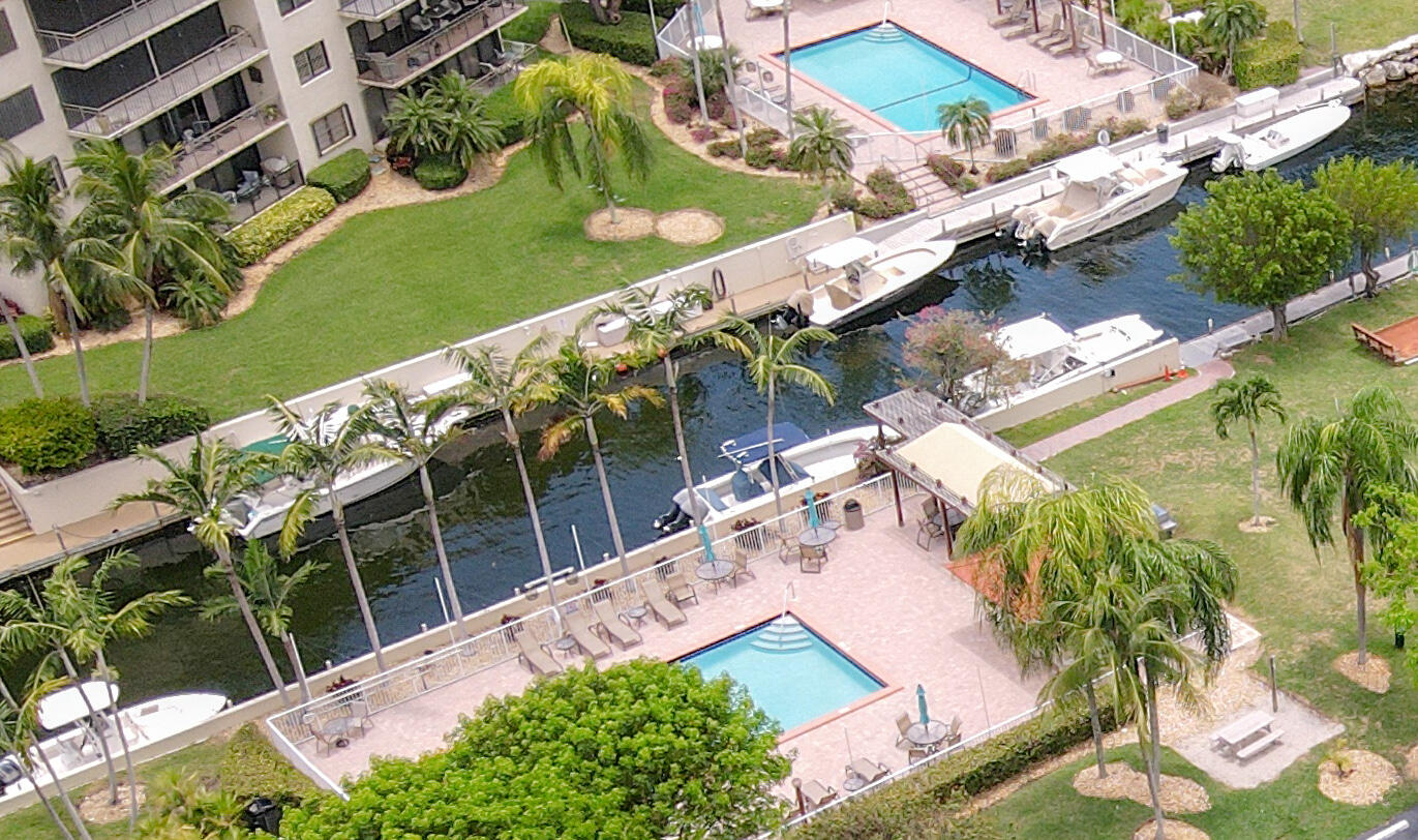 104500 Overseas Highway, C301 Property Photo 79