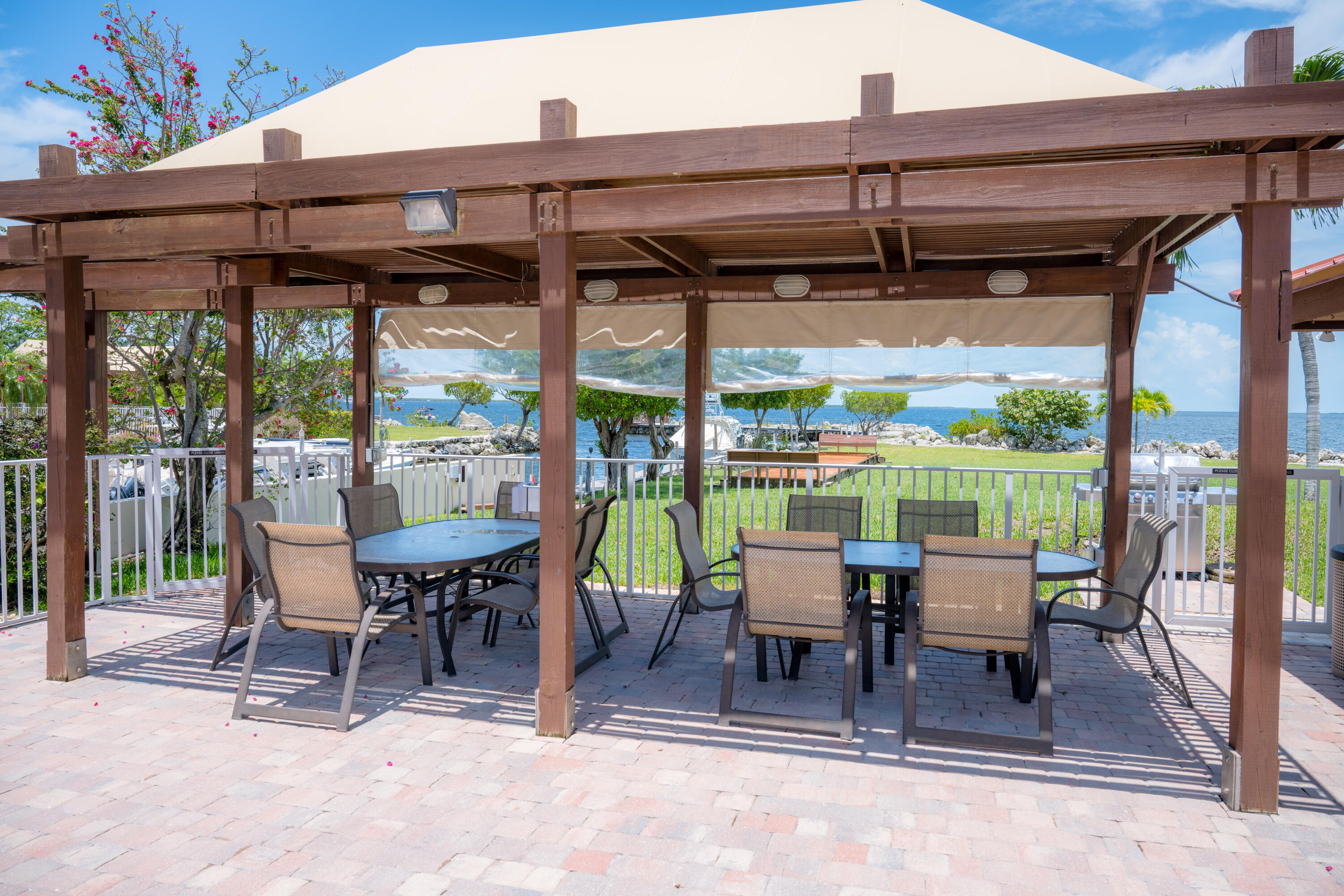 104500 Overseas Highway, C301 Property Photo 80