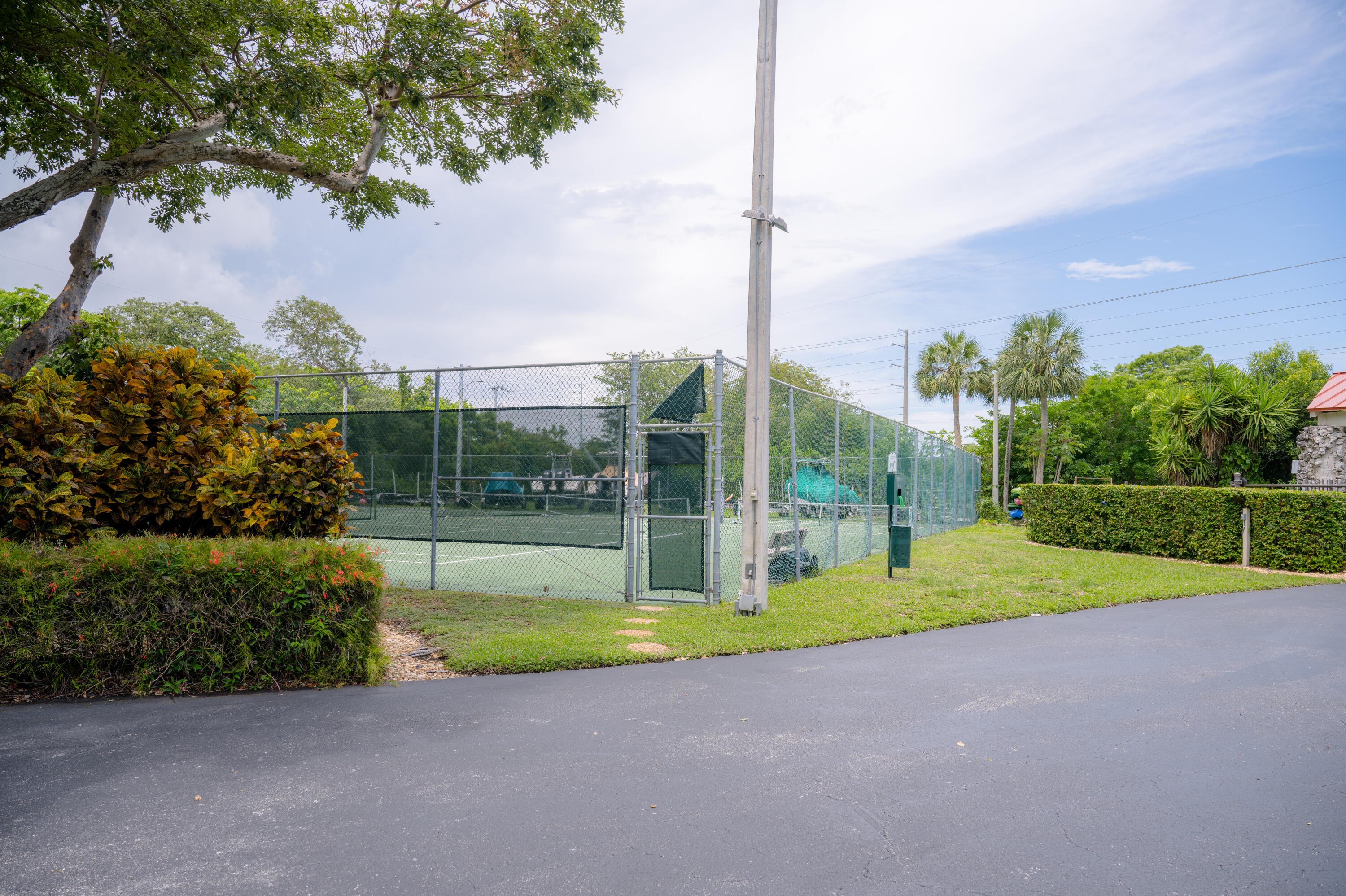 104500 Overseas Highway, C301 Property Photo 81