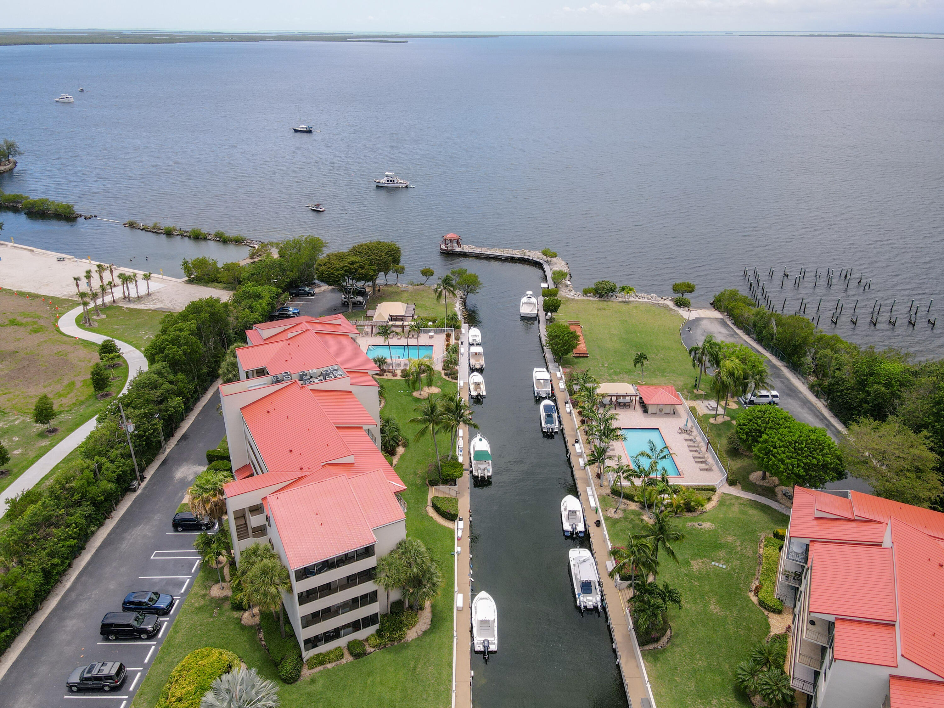 104500 Overseas Highway, C301 Property Photo 85