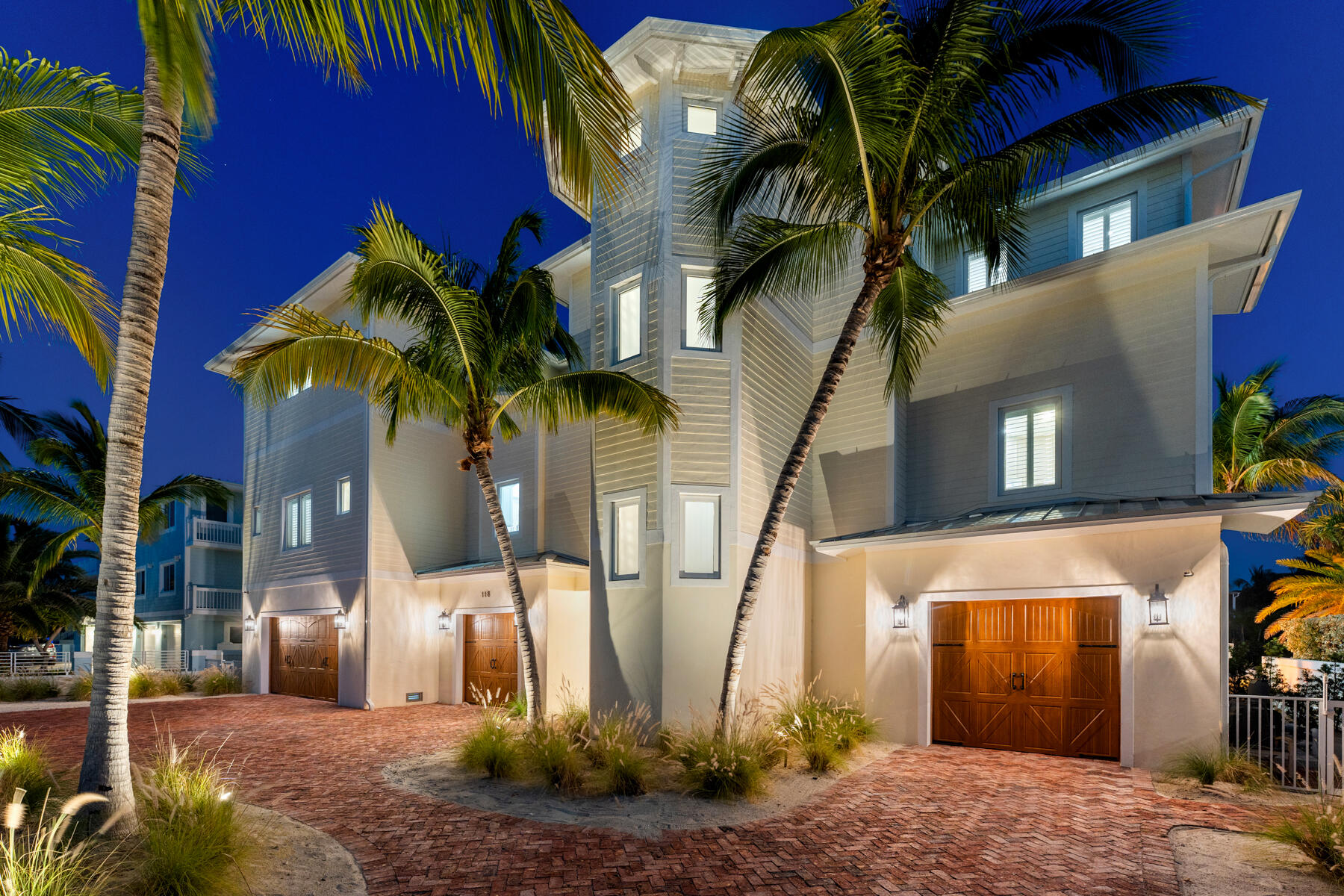118 Villa Bella Drive Property Photo 4