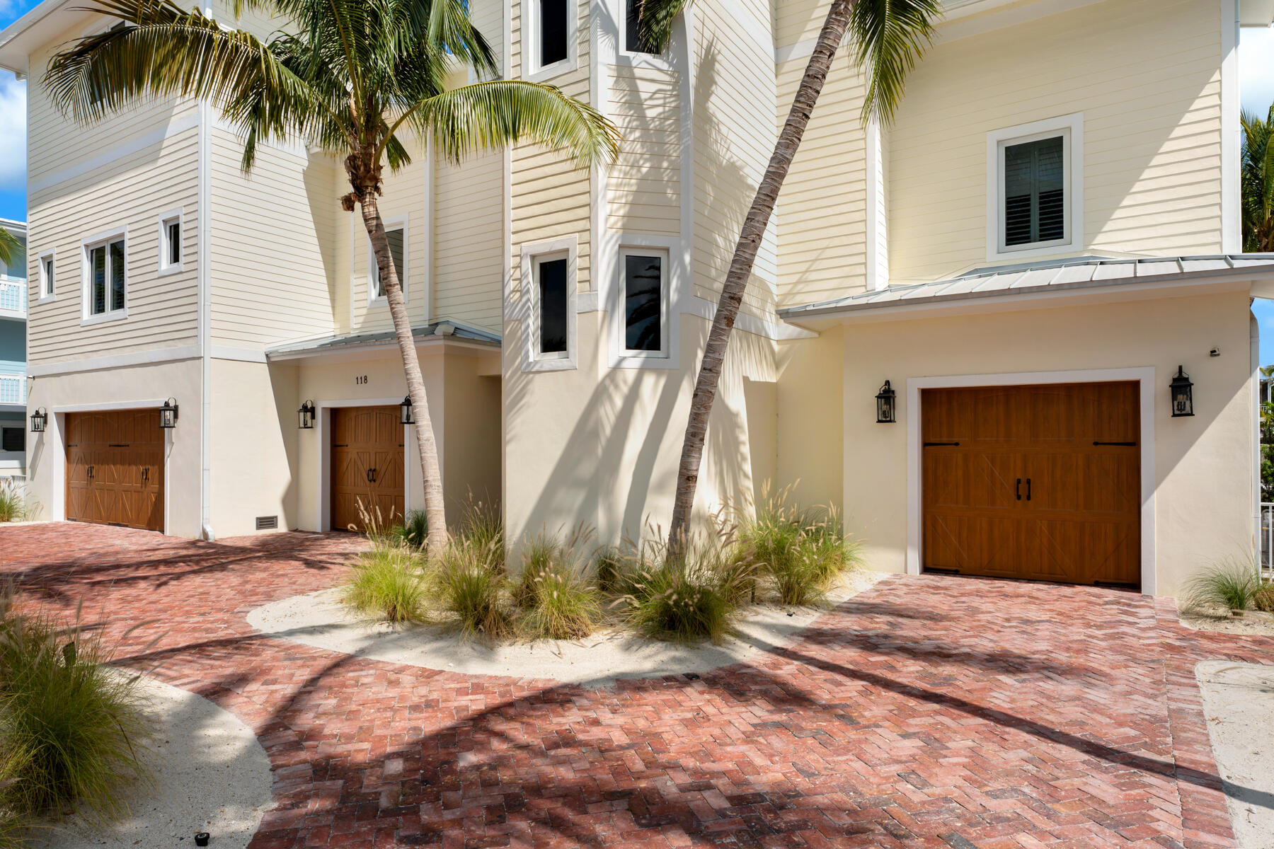 118 Villa Bella Drive Property Photo 6