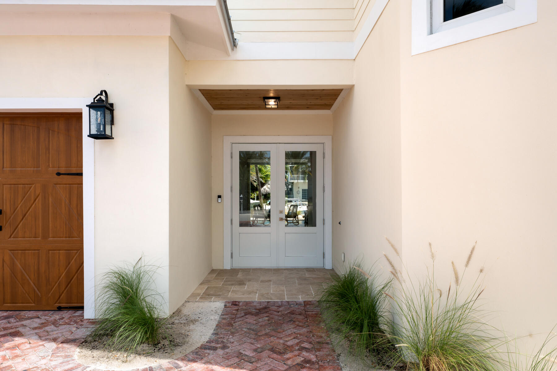 118 Villa Bella Drive Property Photo 7