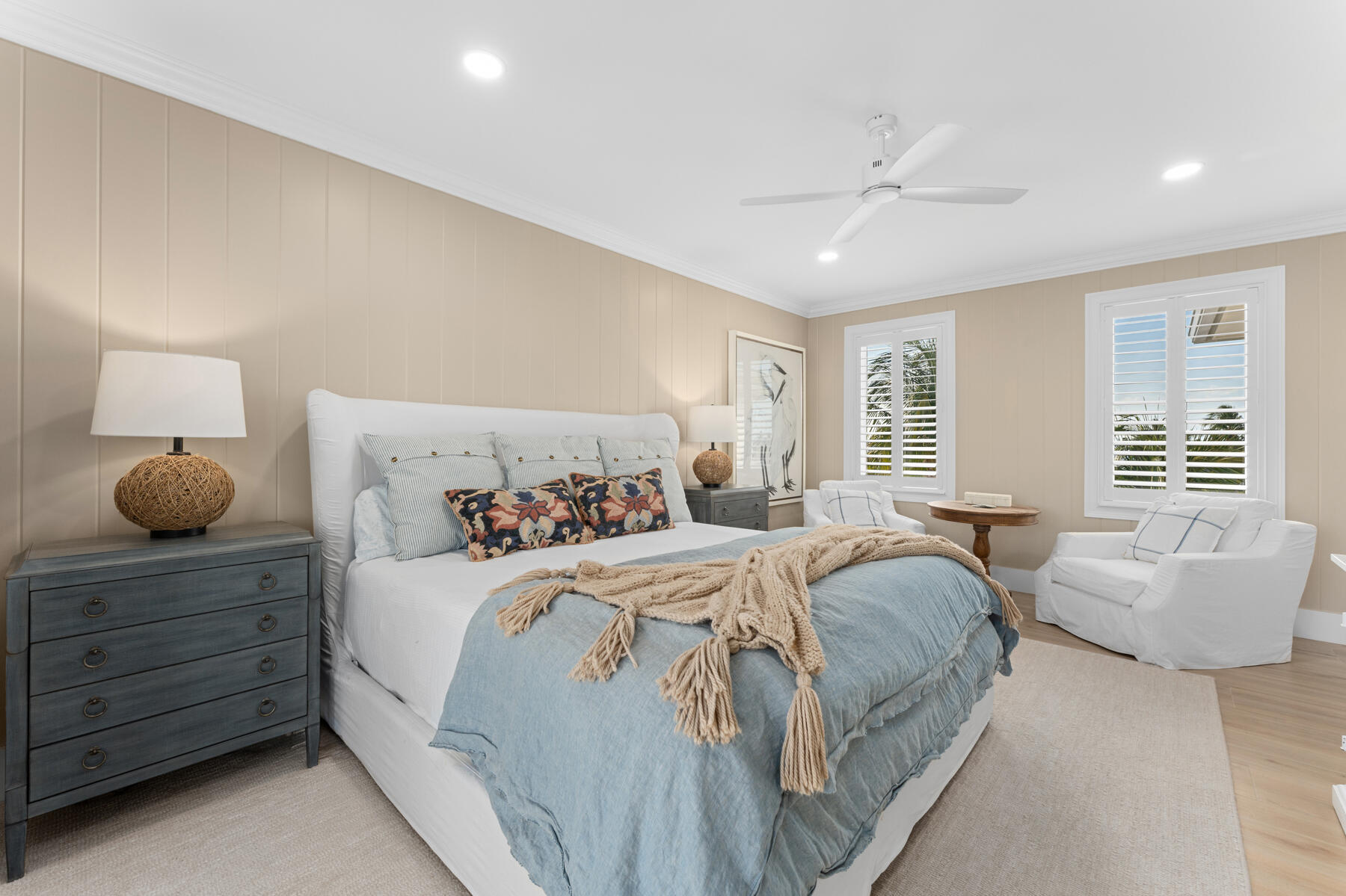 118 Villa Bella Drive Property Photo 17