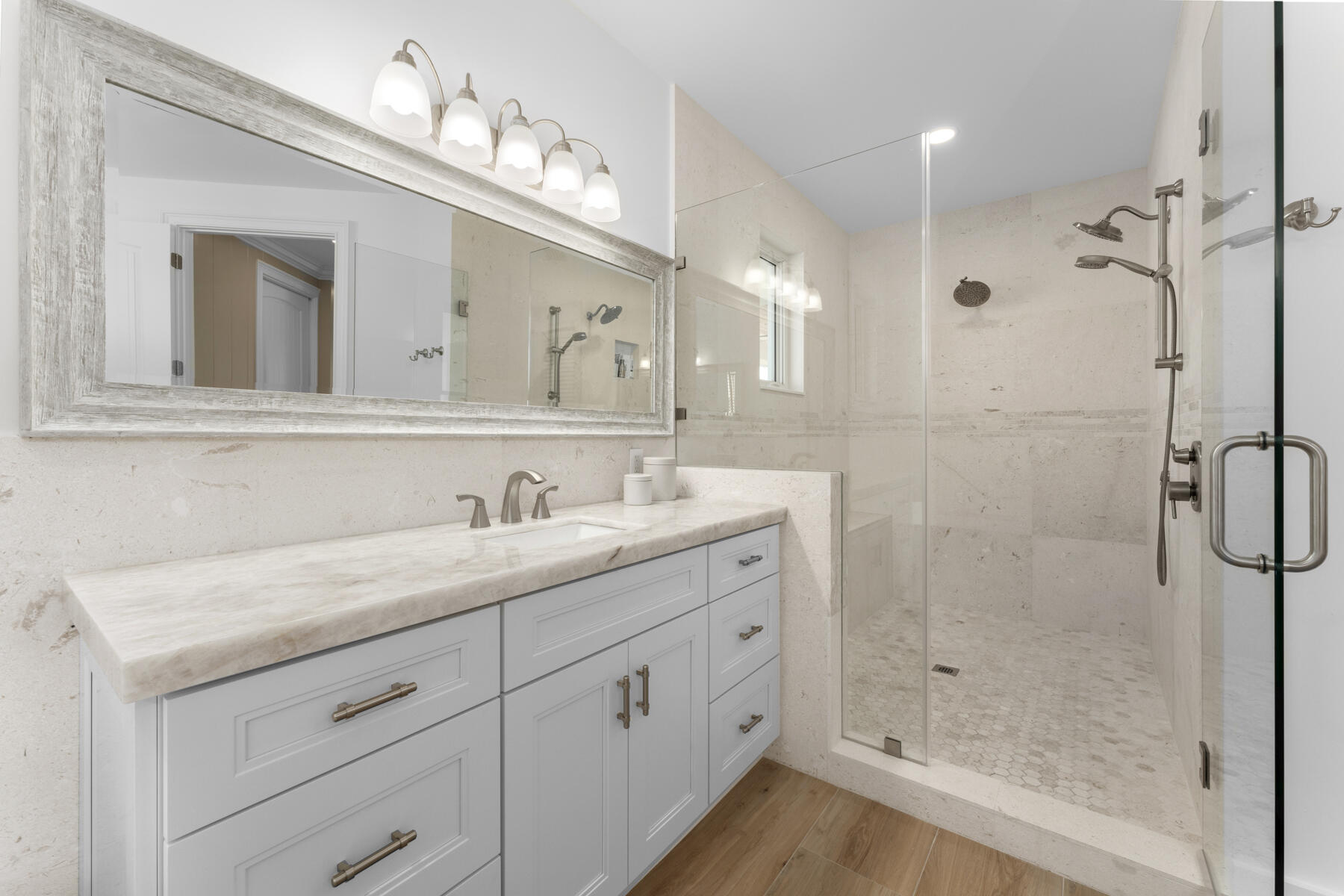118 Villa Bella Drive Property Photo 19