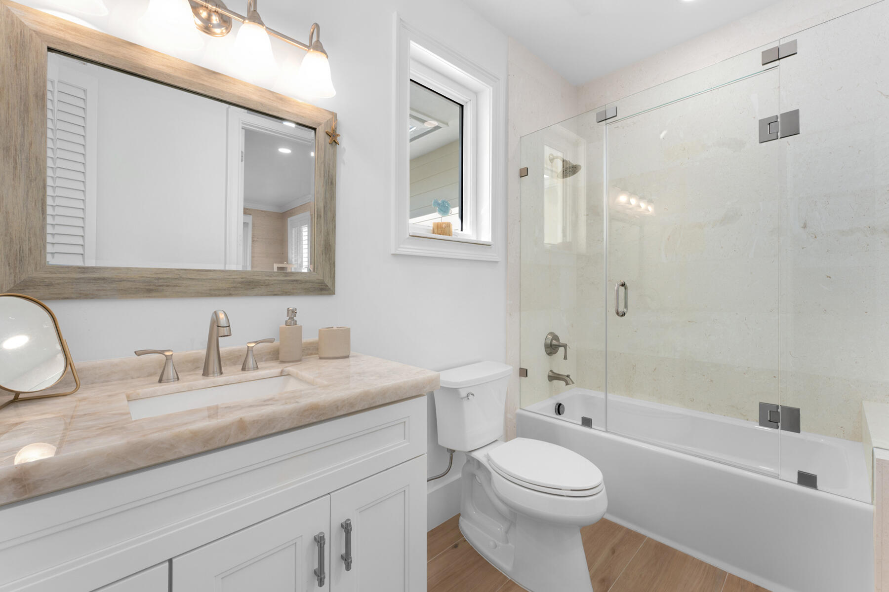 118 Villa Bella Drive Property Photo 25