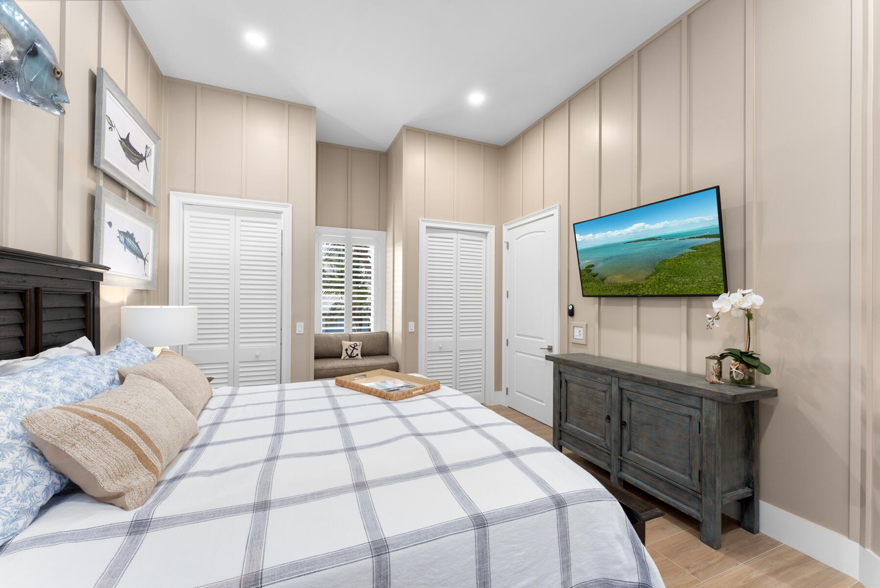 118 Villa Bella Drive Property Photo 27
