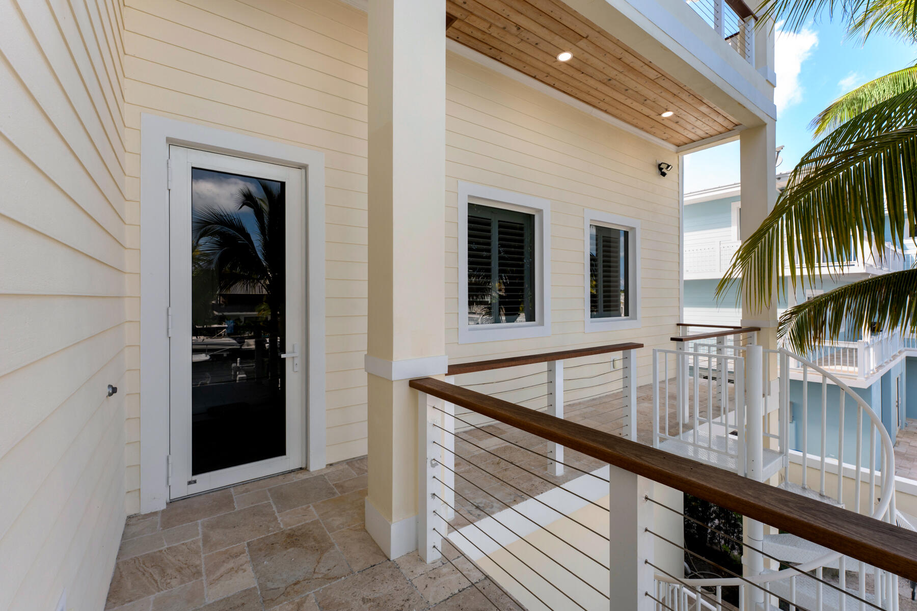 118 Villa Bella Drive Property Photo 29