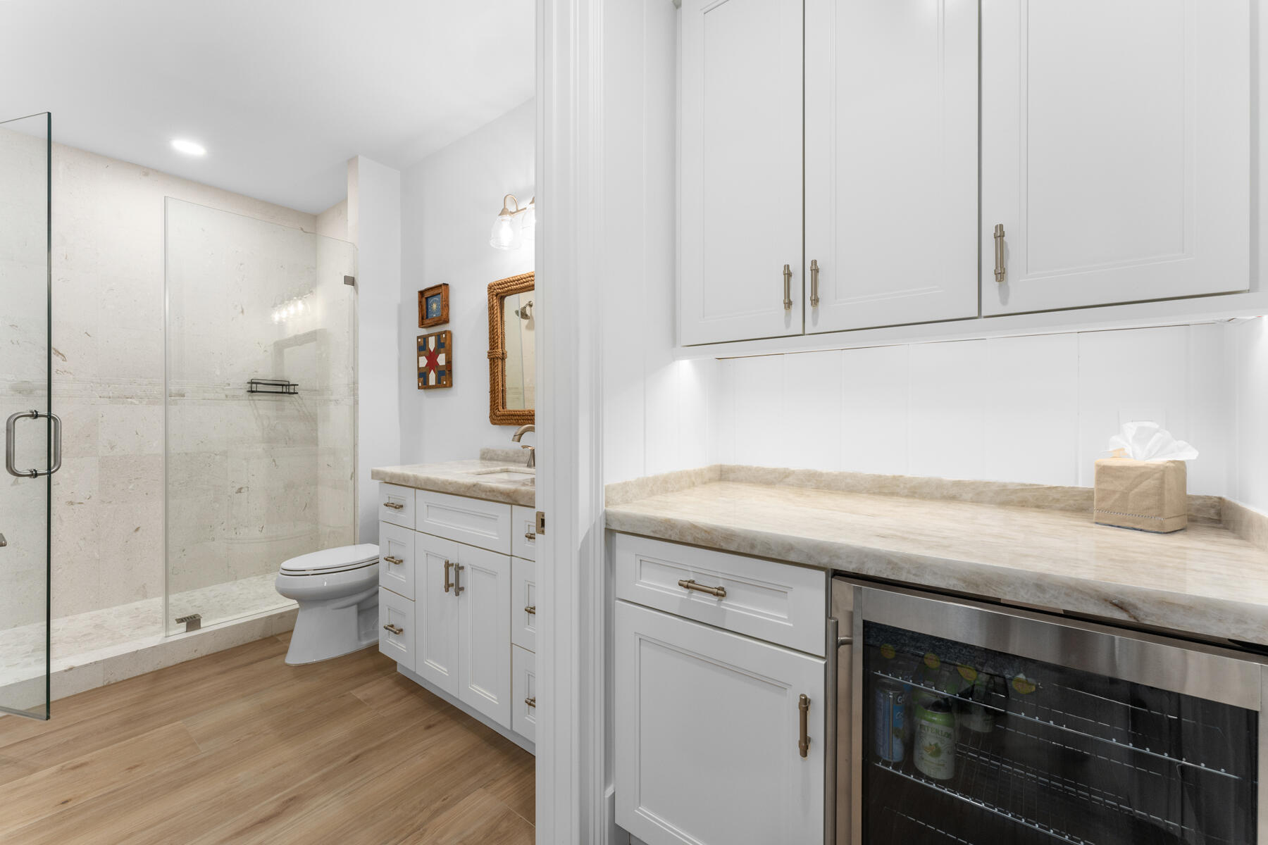 118 Villa Bella Drive Property Photo 34