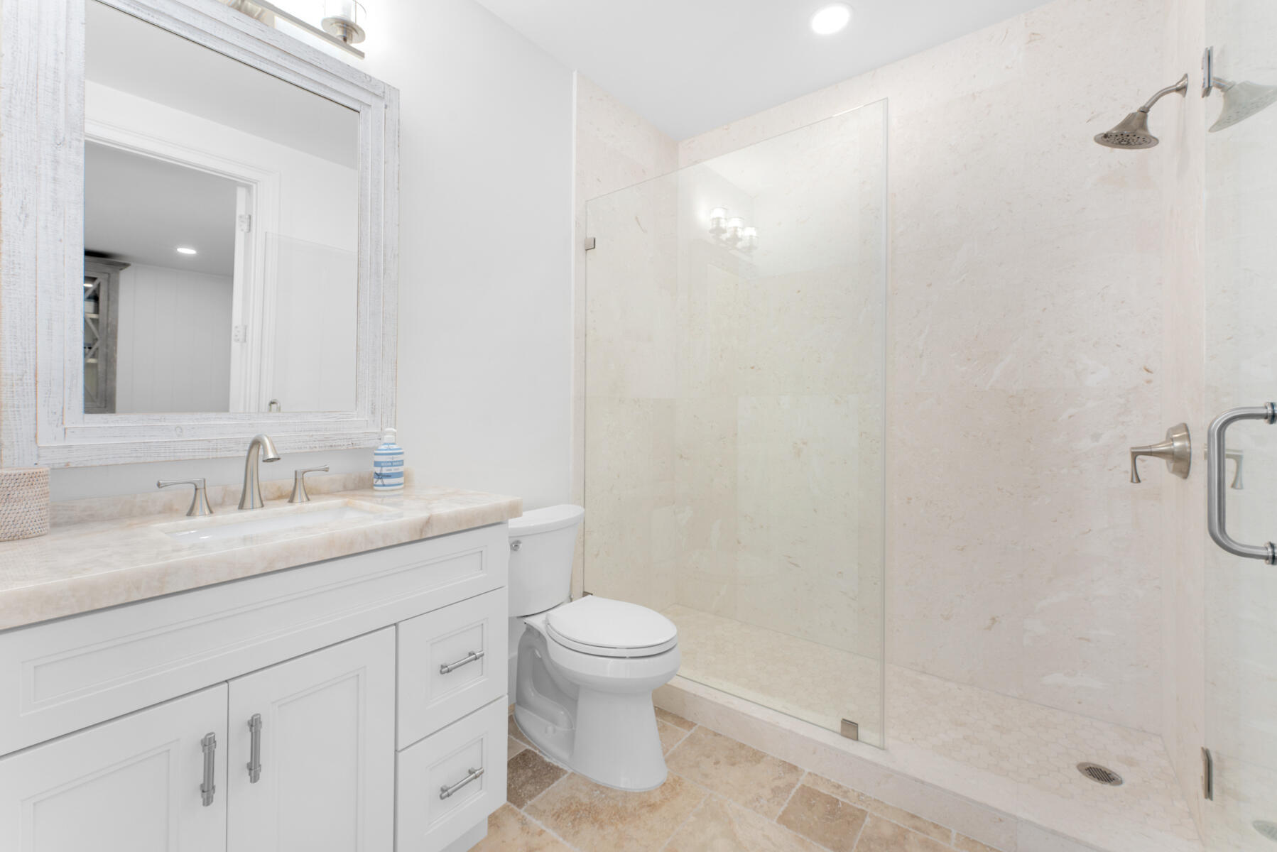 118 Villa Bella Drive Property Photo 39