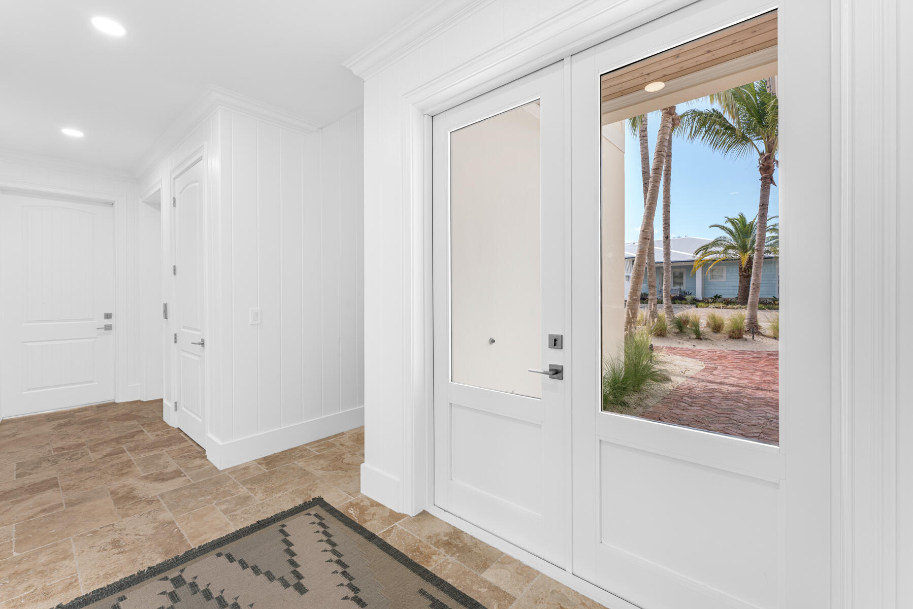 118 Villa Bella Drive Property Photo 40