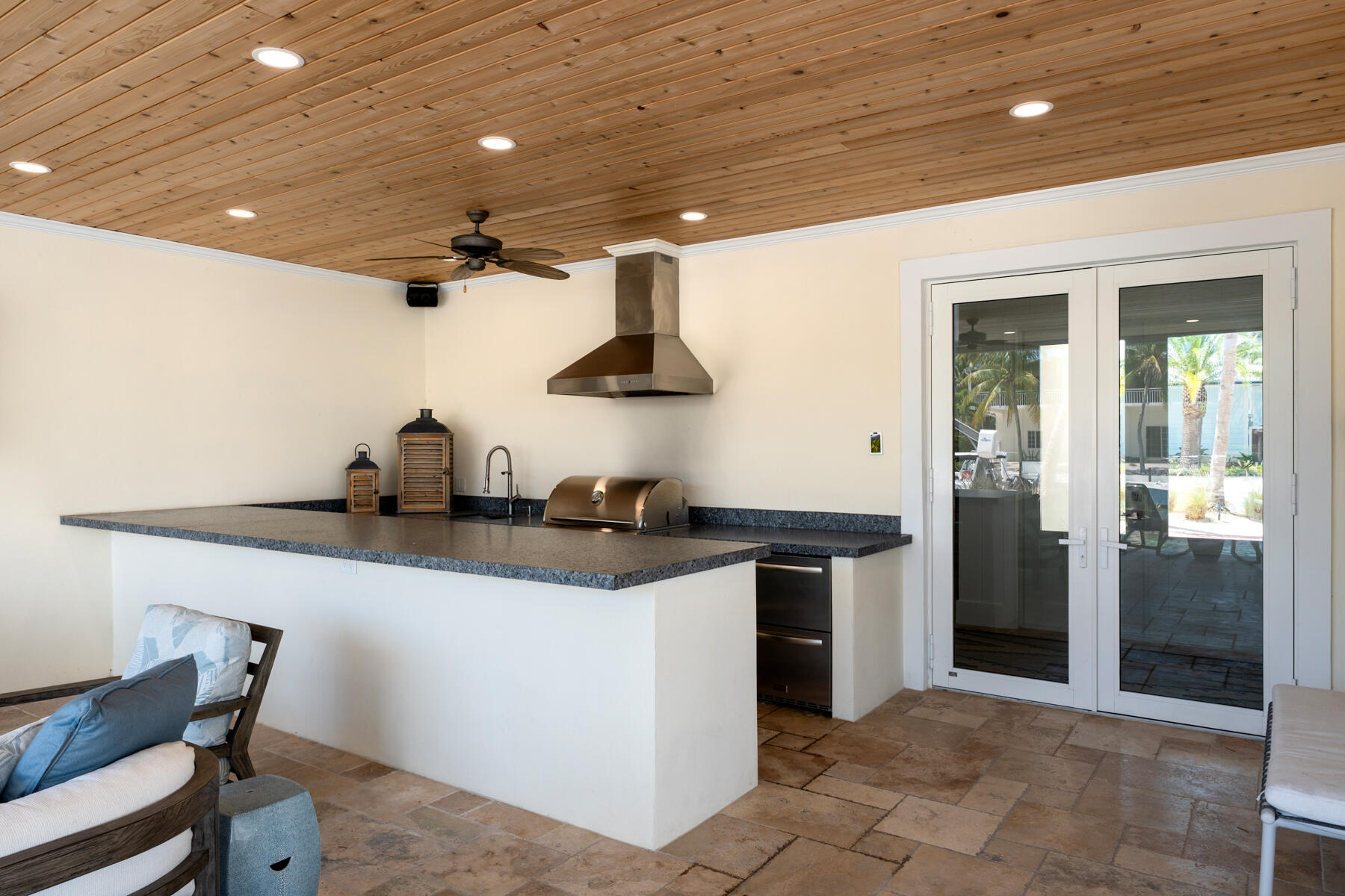118 Villa Bella Drive Property Photo 44