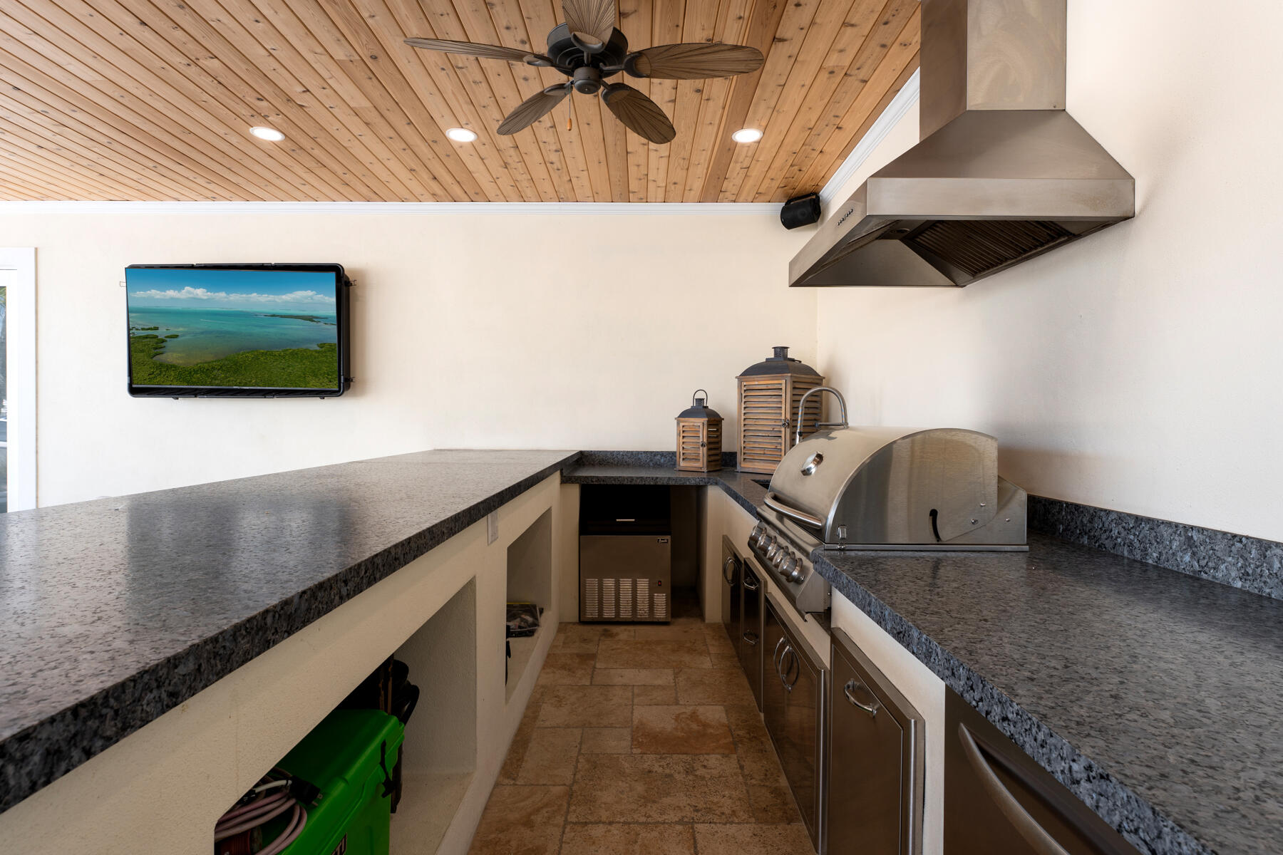 118 Villa Bella Drive Property Photo 45