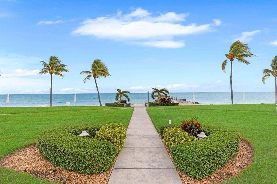799 W Ocean Drive, 304 Property Photo 1