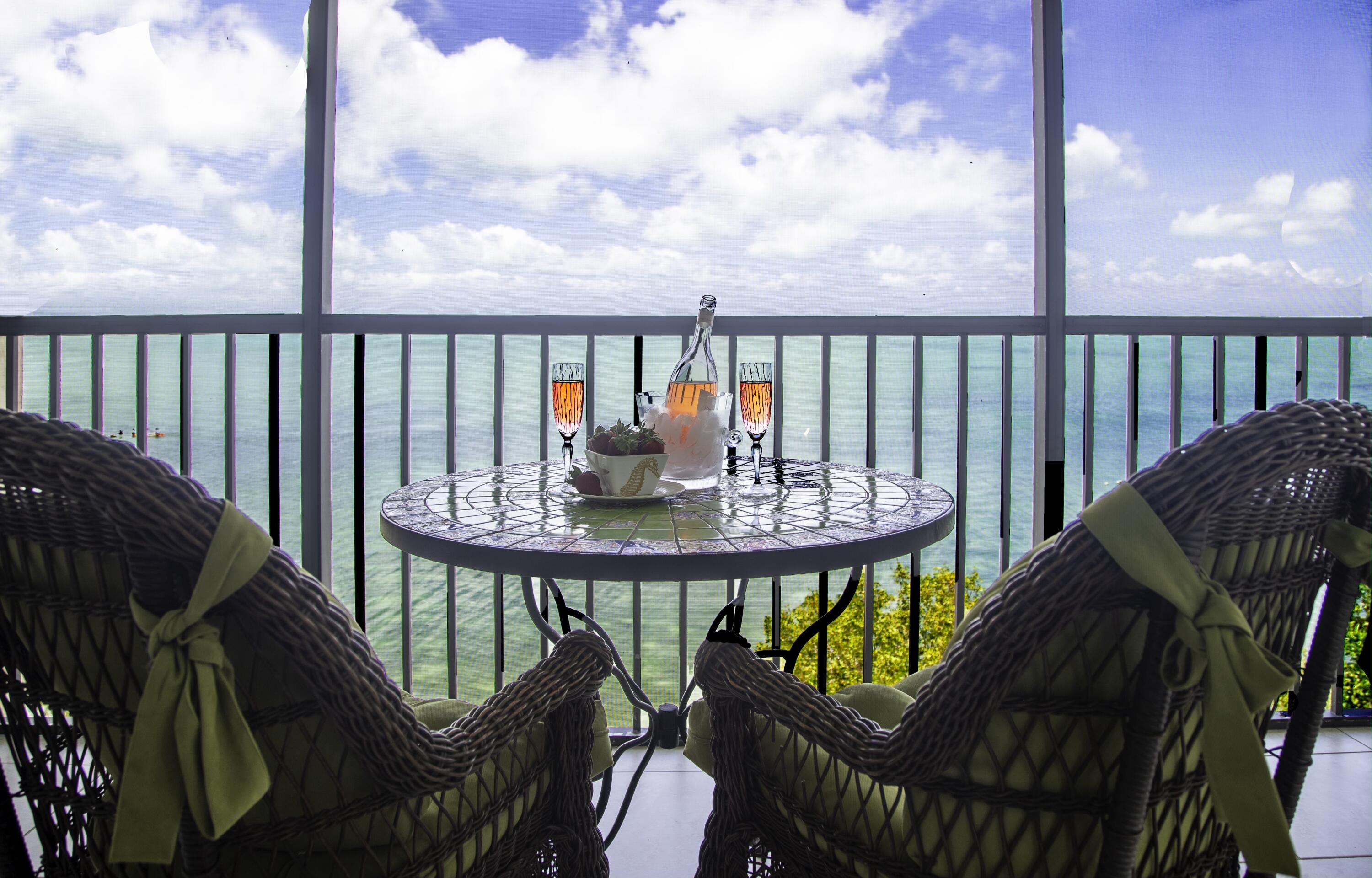 96000 Overseas Highway, X54+29' Slip Property Photo