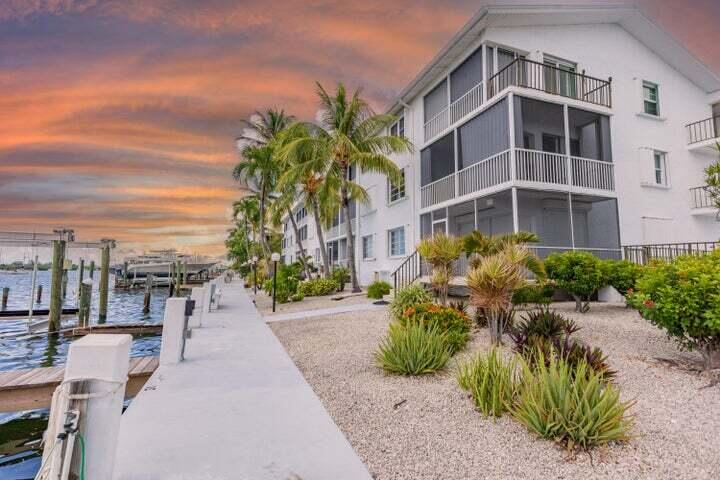 1217 Sombrero Boulevard, 21 Property Photo 1