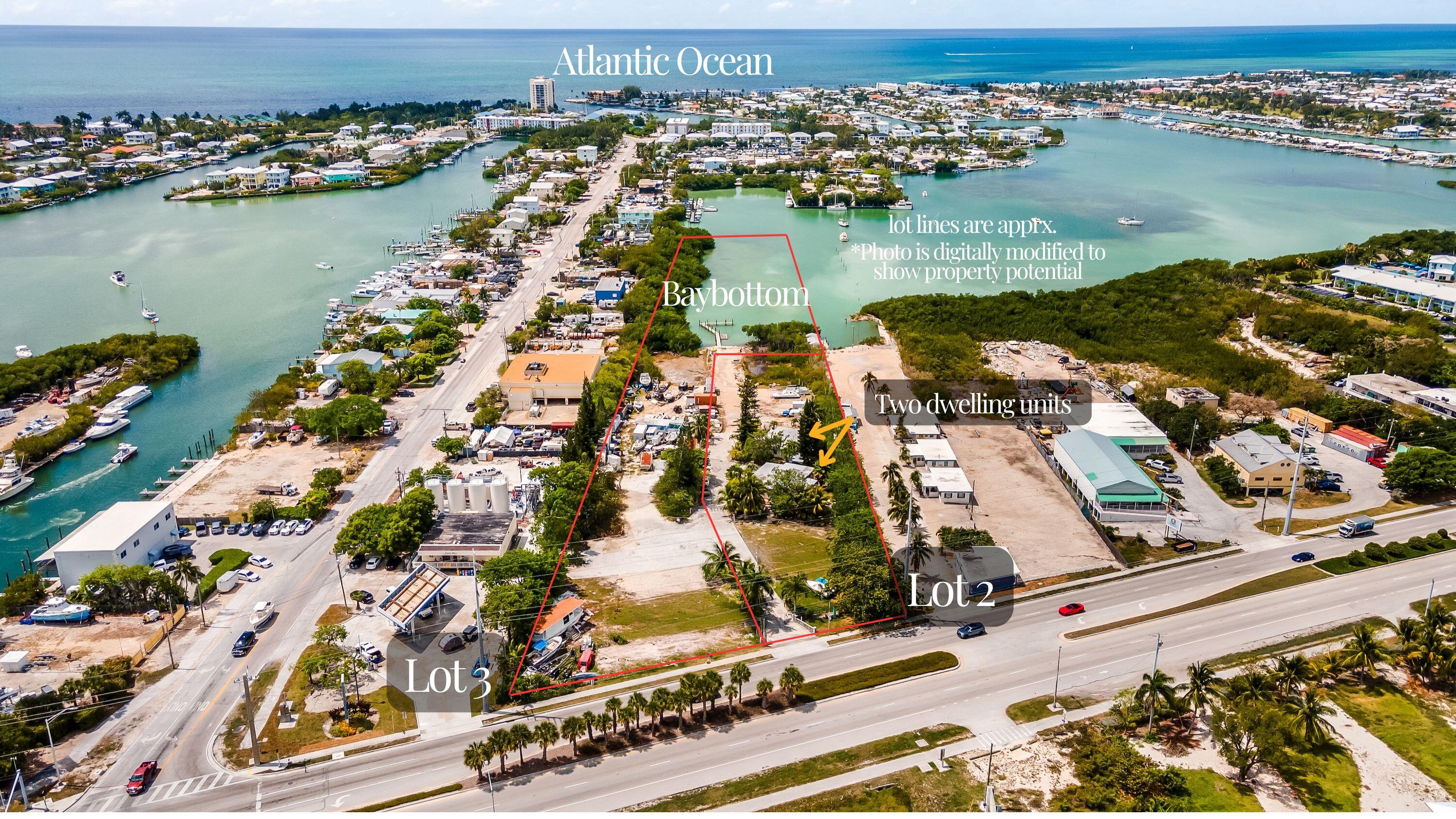 615112 Property Photo 1