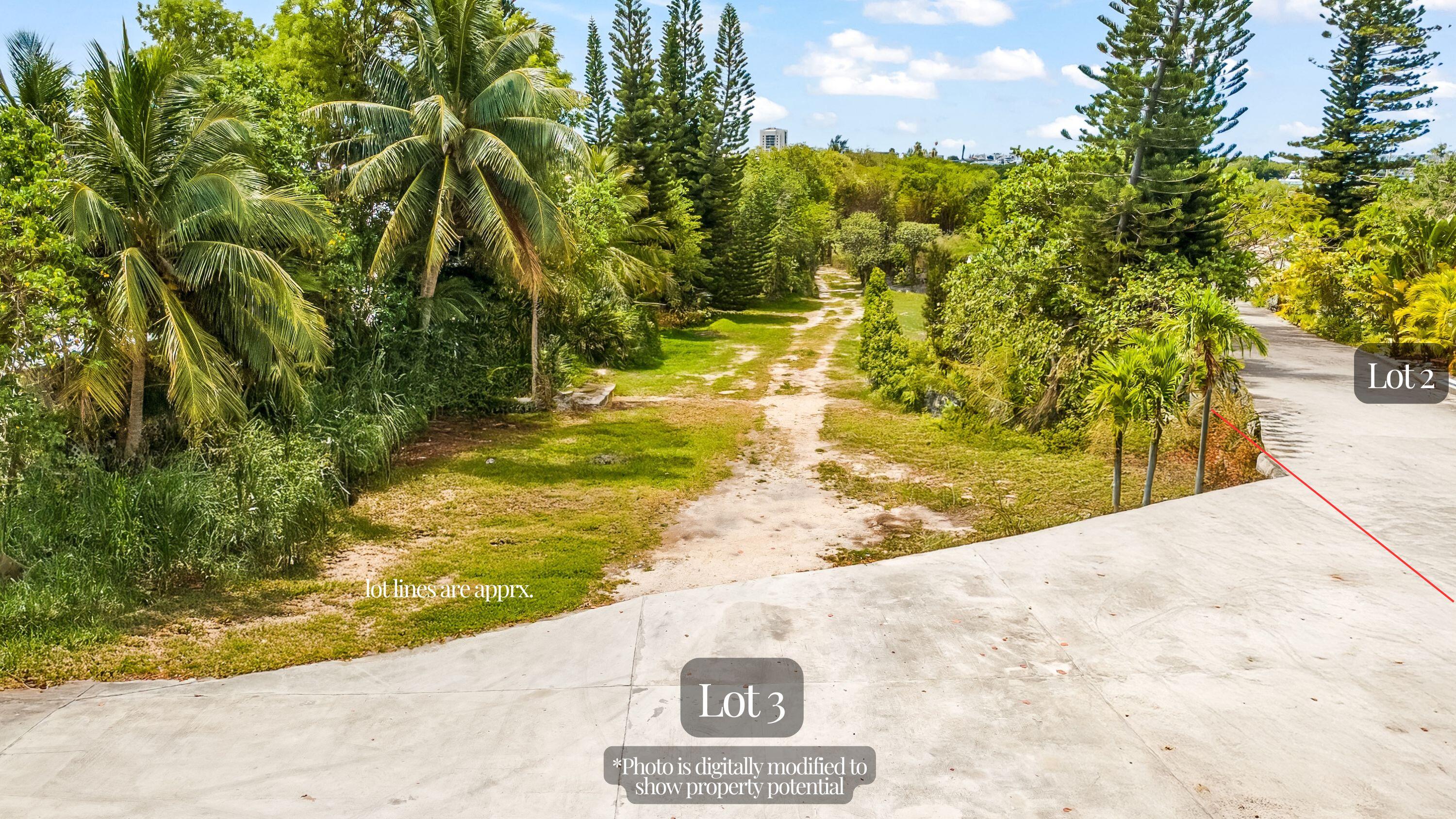 Property Photo 12