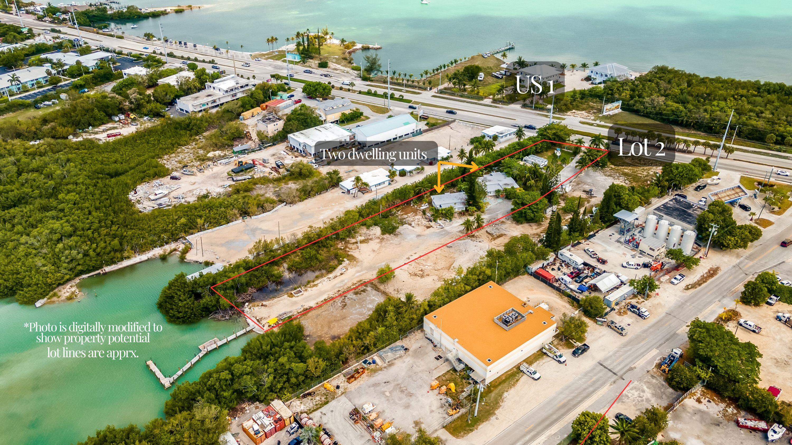 615113 Property Photo 1