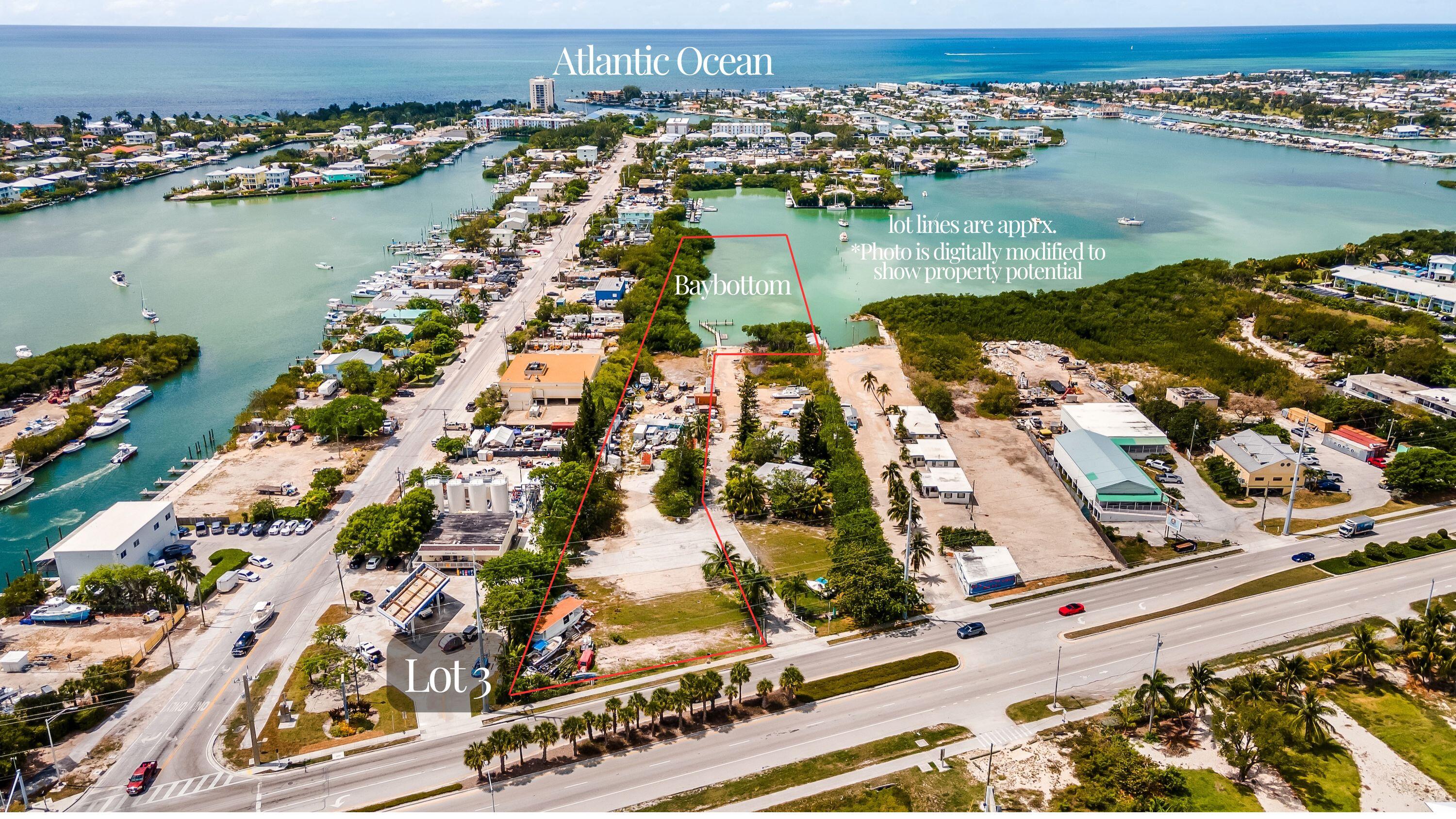 615114 Property Photo 1