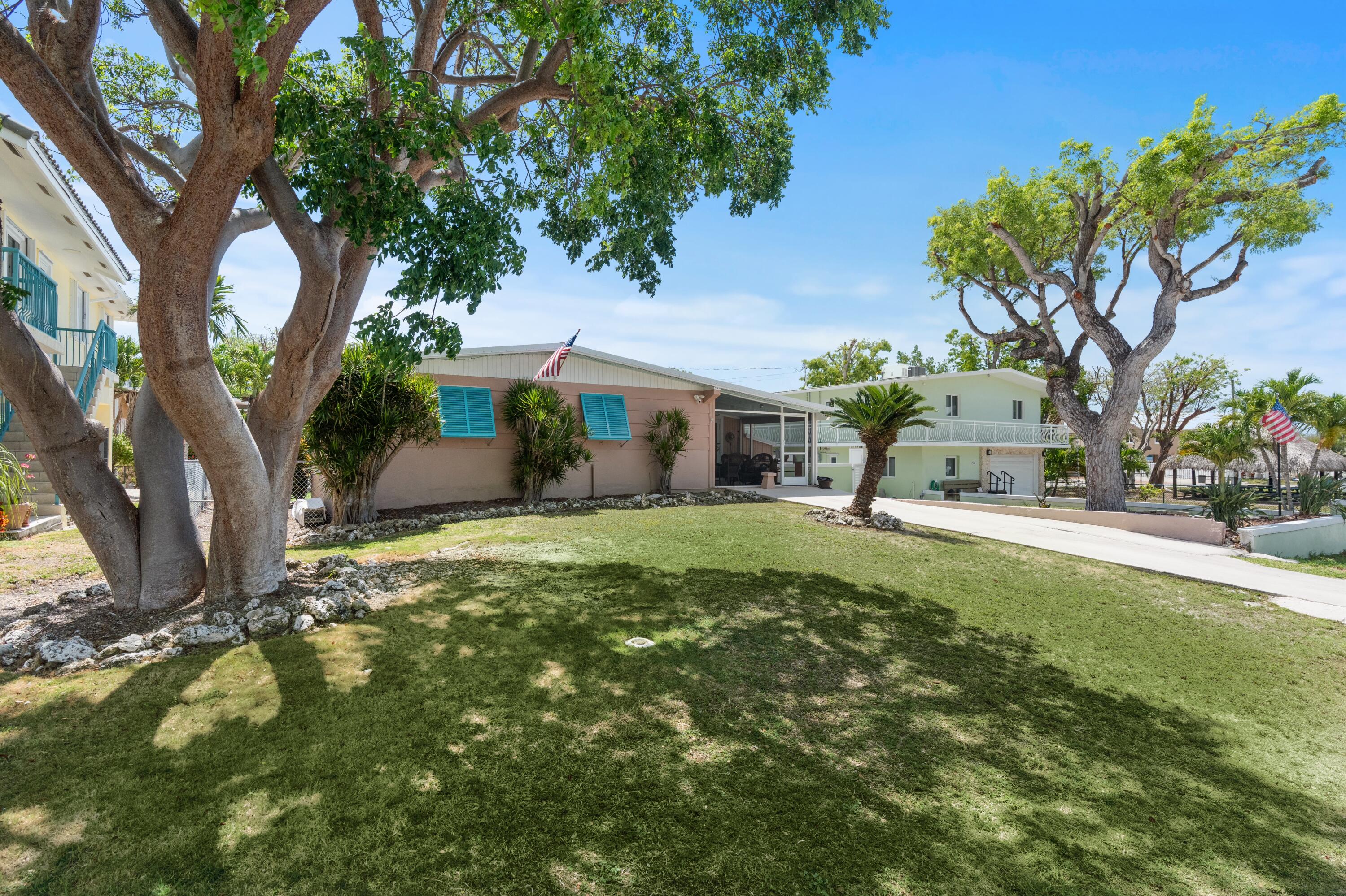 412 3rd Street Property Photo