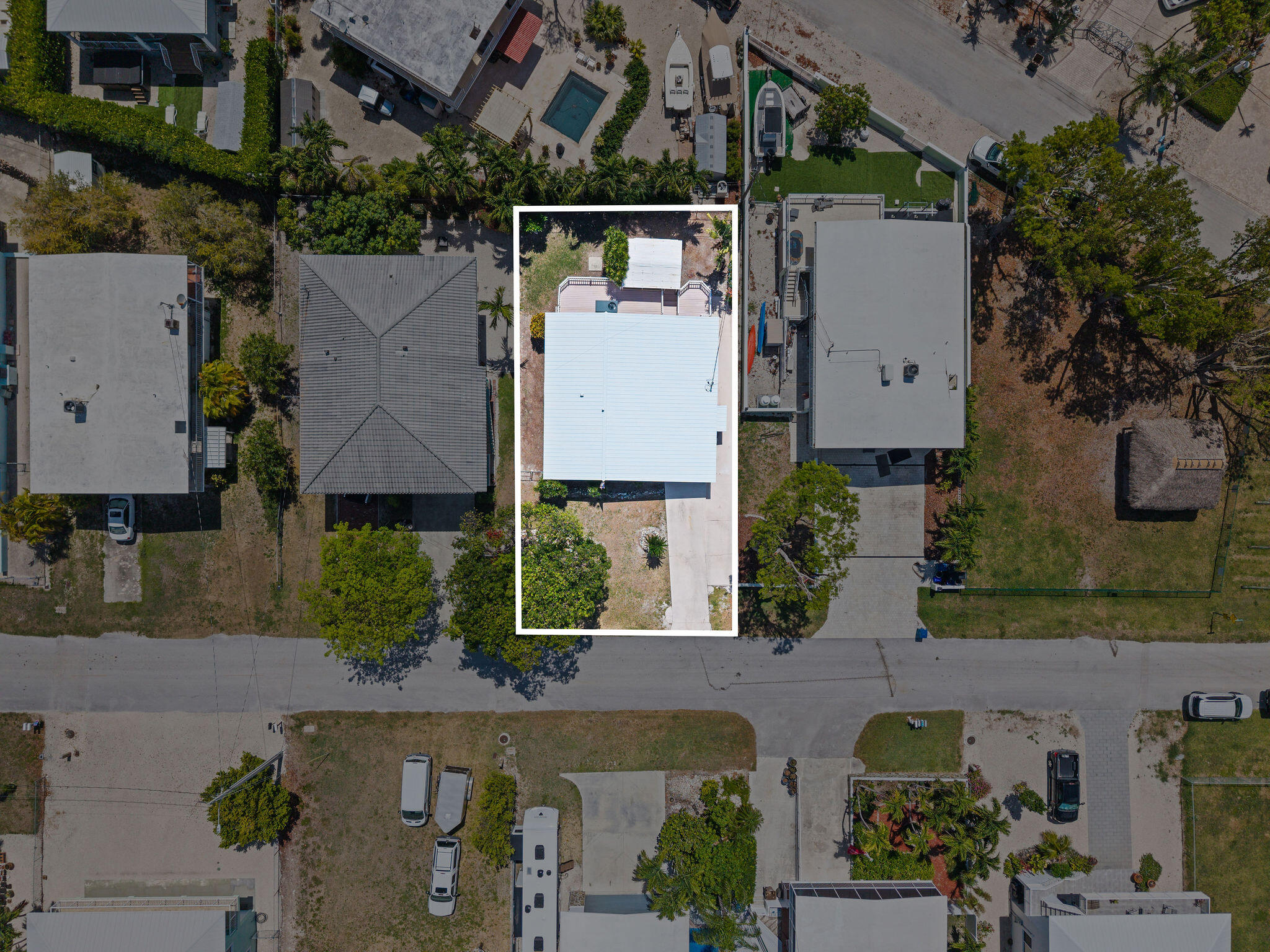 412 3rd Street Property Photo 5