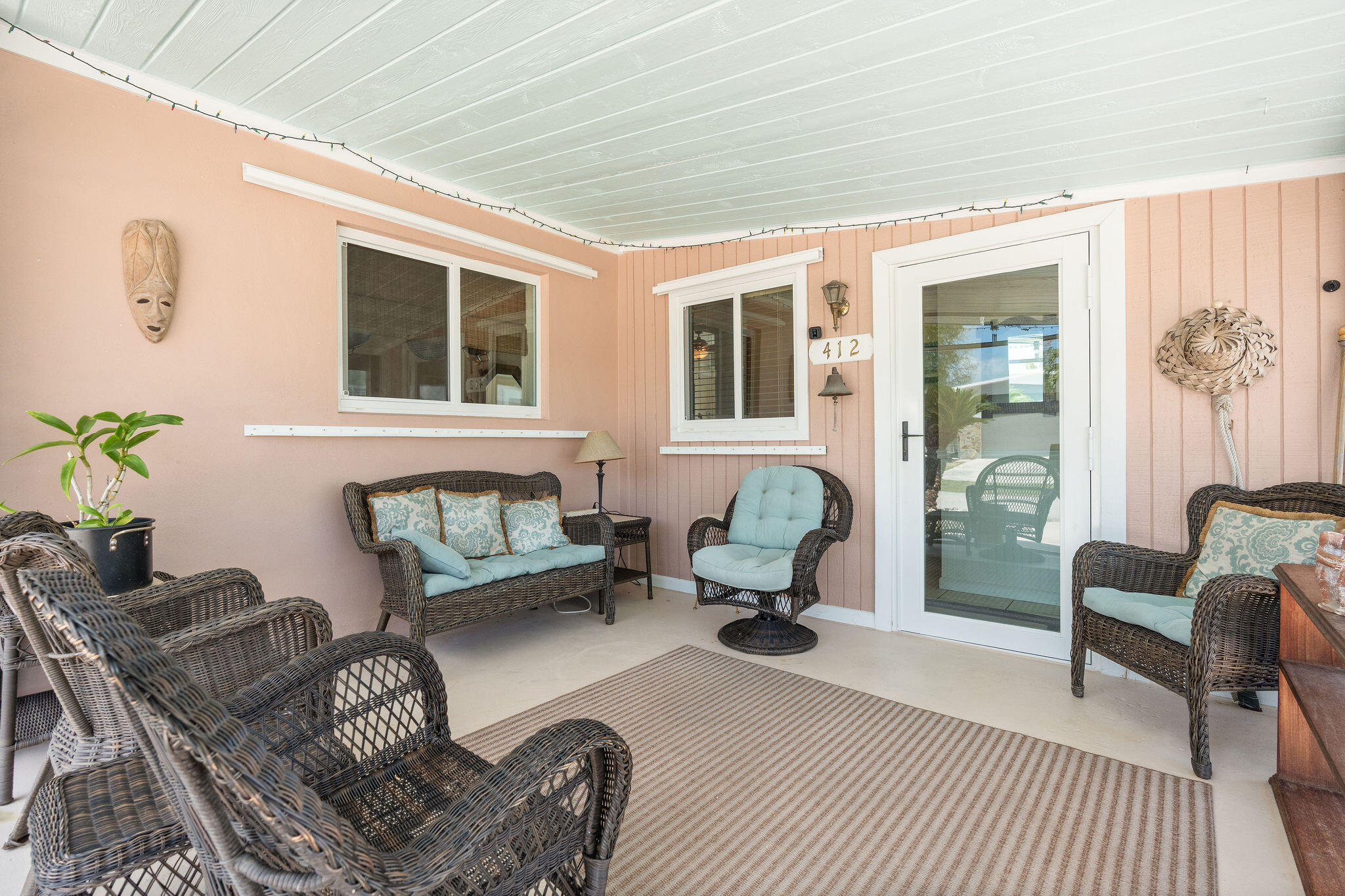 412 3rd Street Property Photo 7