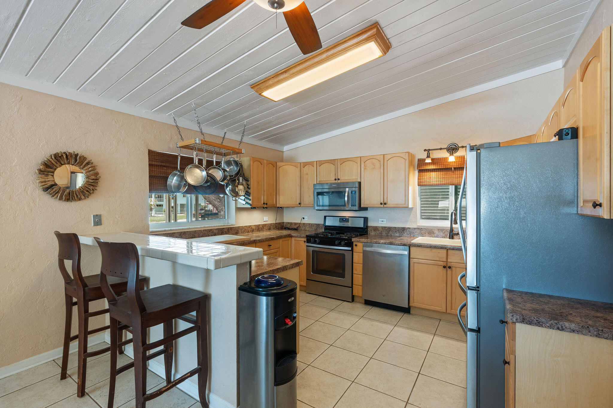 412 3rd Street Property Photo 10