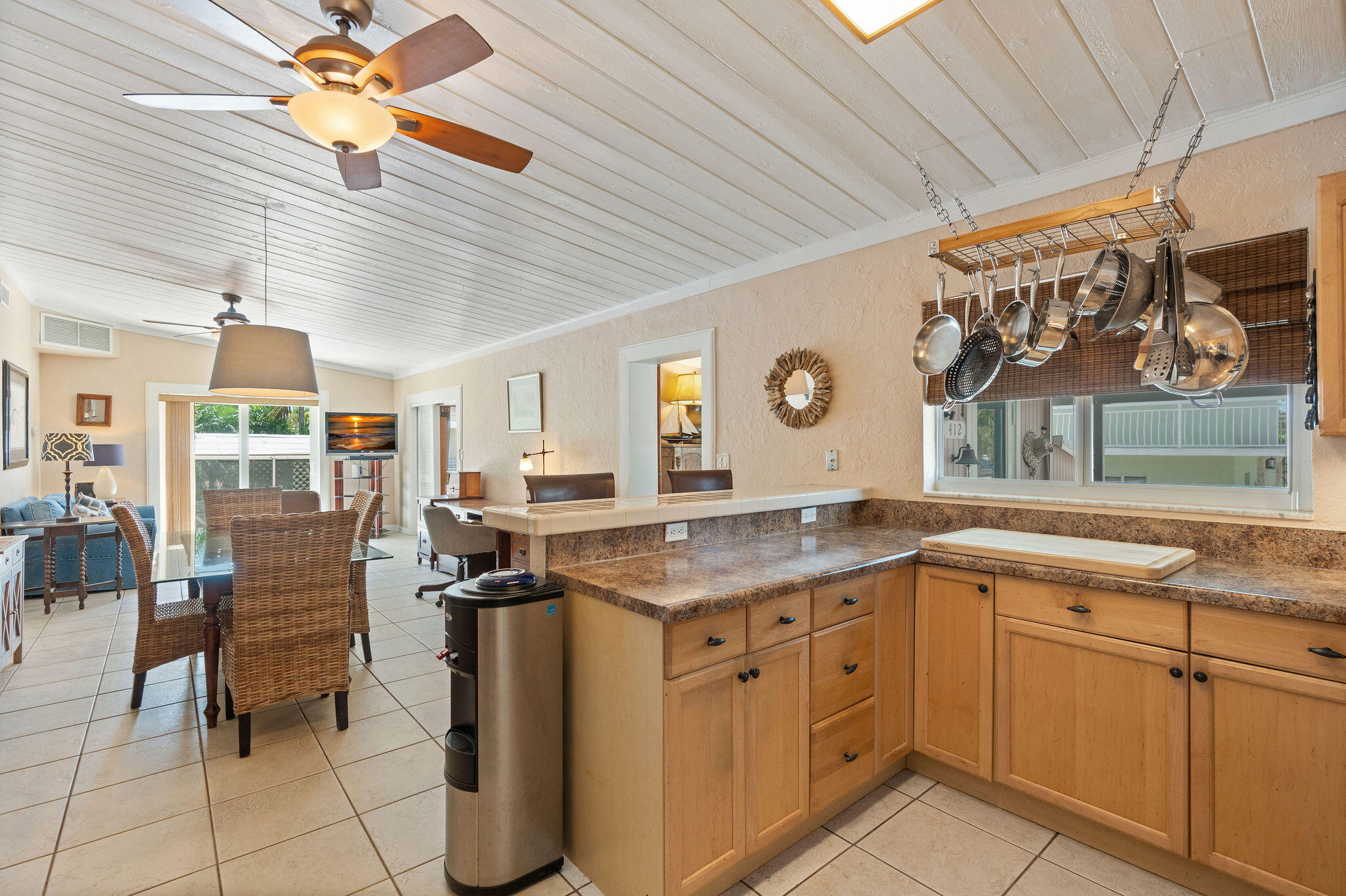 412 3rd Street Property Photo 12