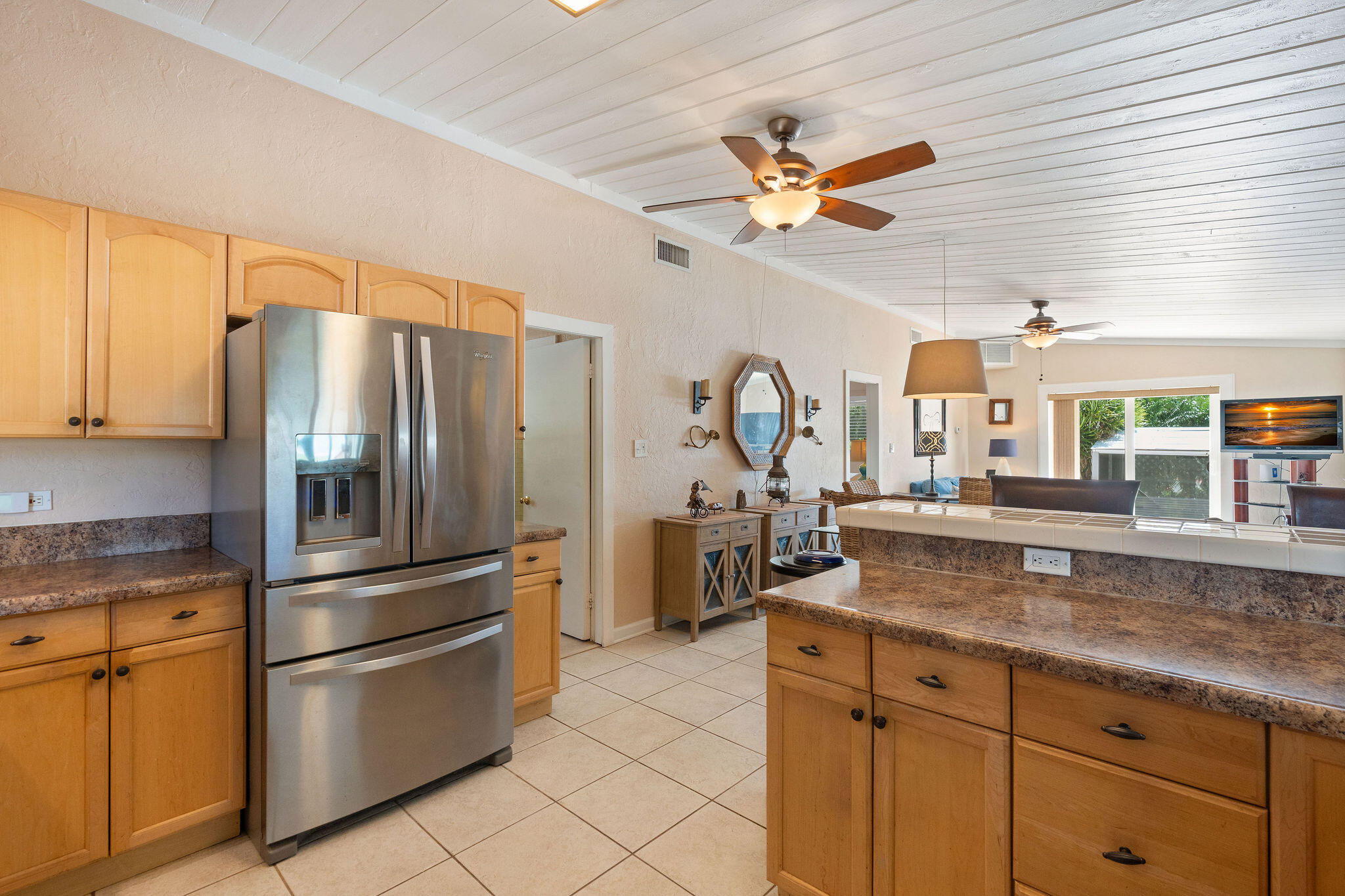 412 3rd Street Property Photo 13