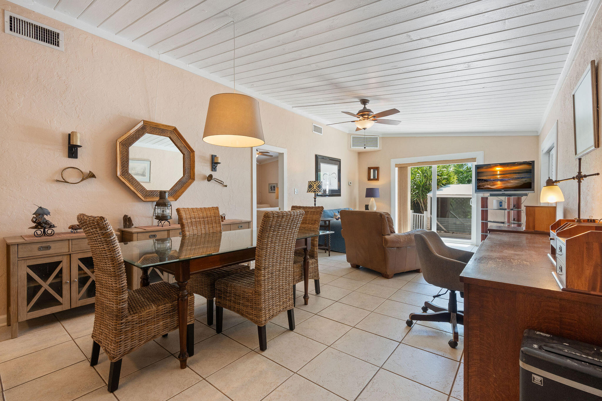 412 3rd Street Property Photo 14