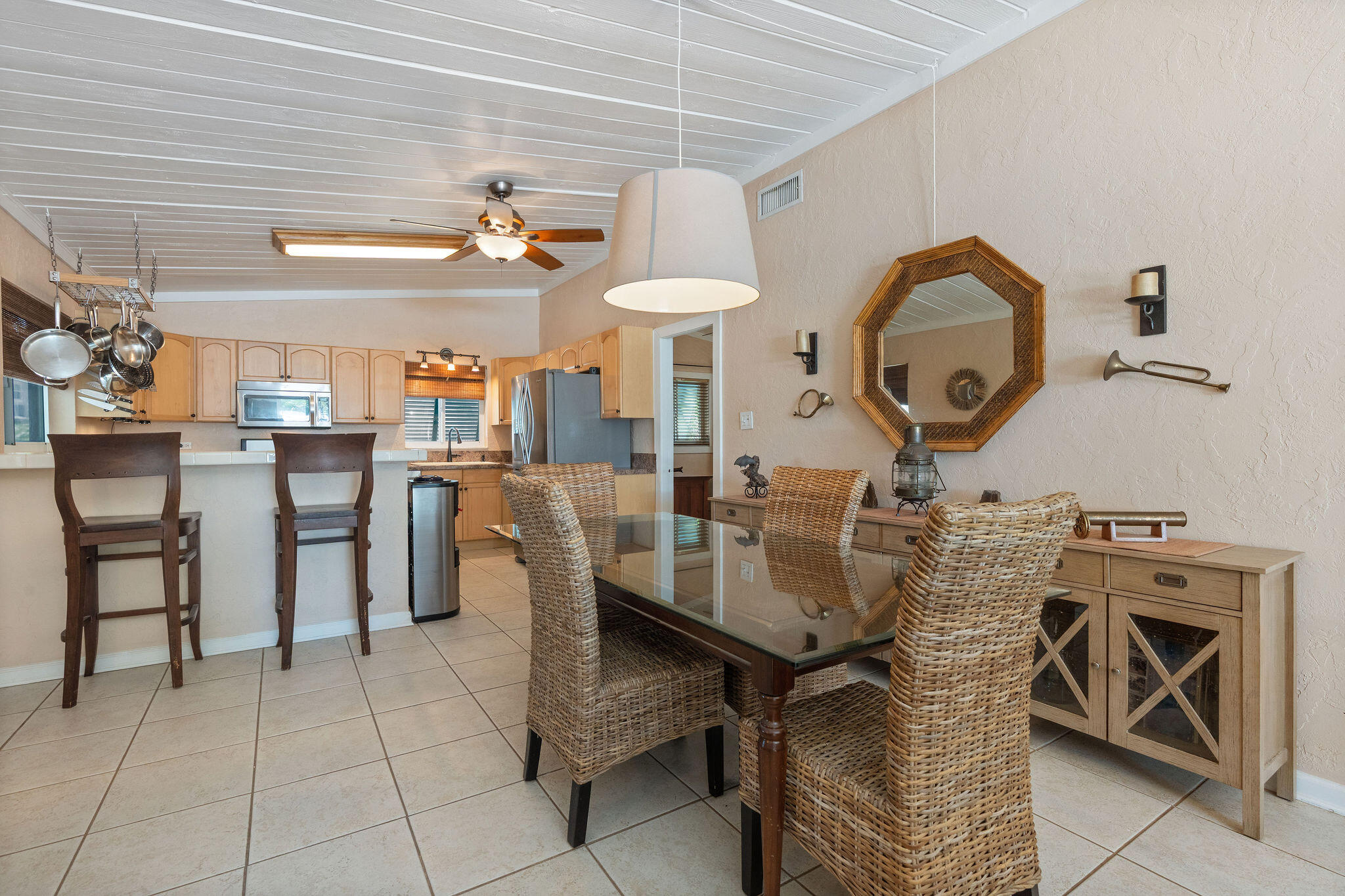 412 3rd Street Property Photo 15