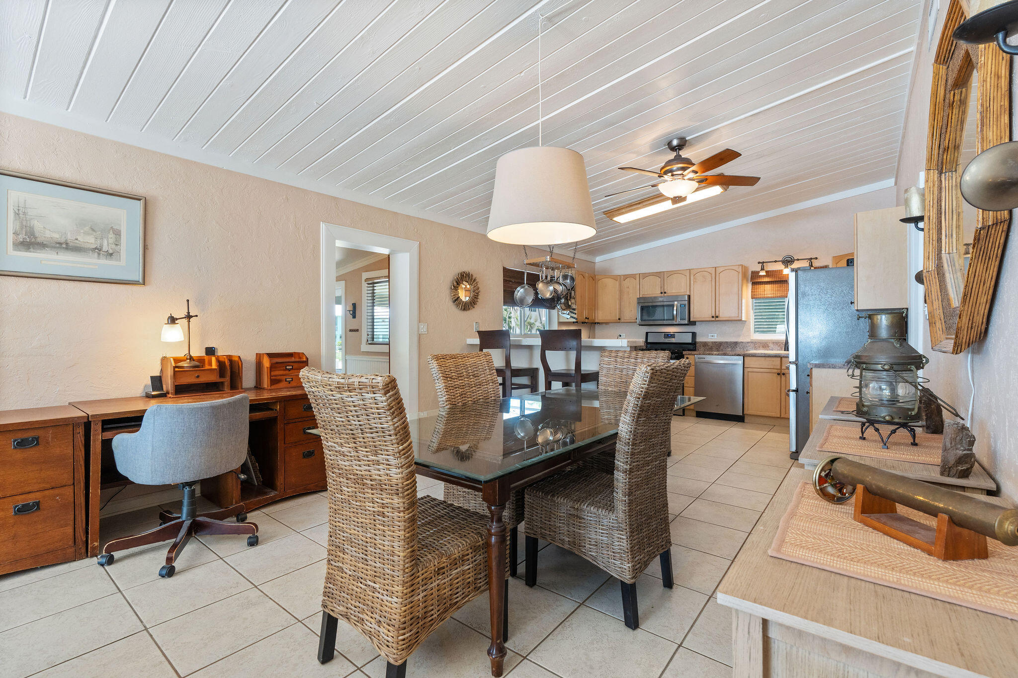 412 3rd Street Property Photo 16