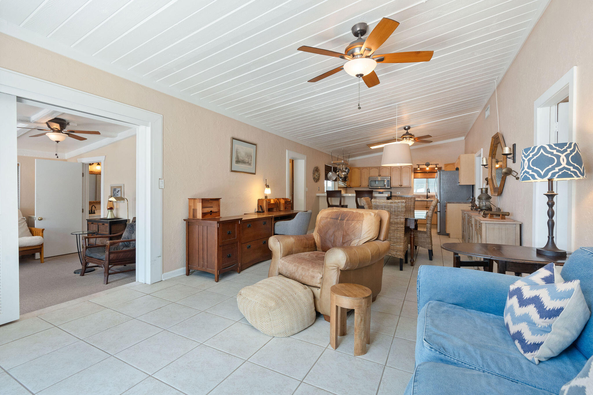 412 3rd Street Property Photo 18