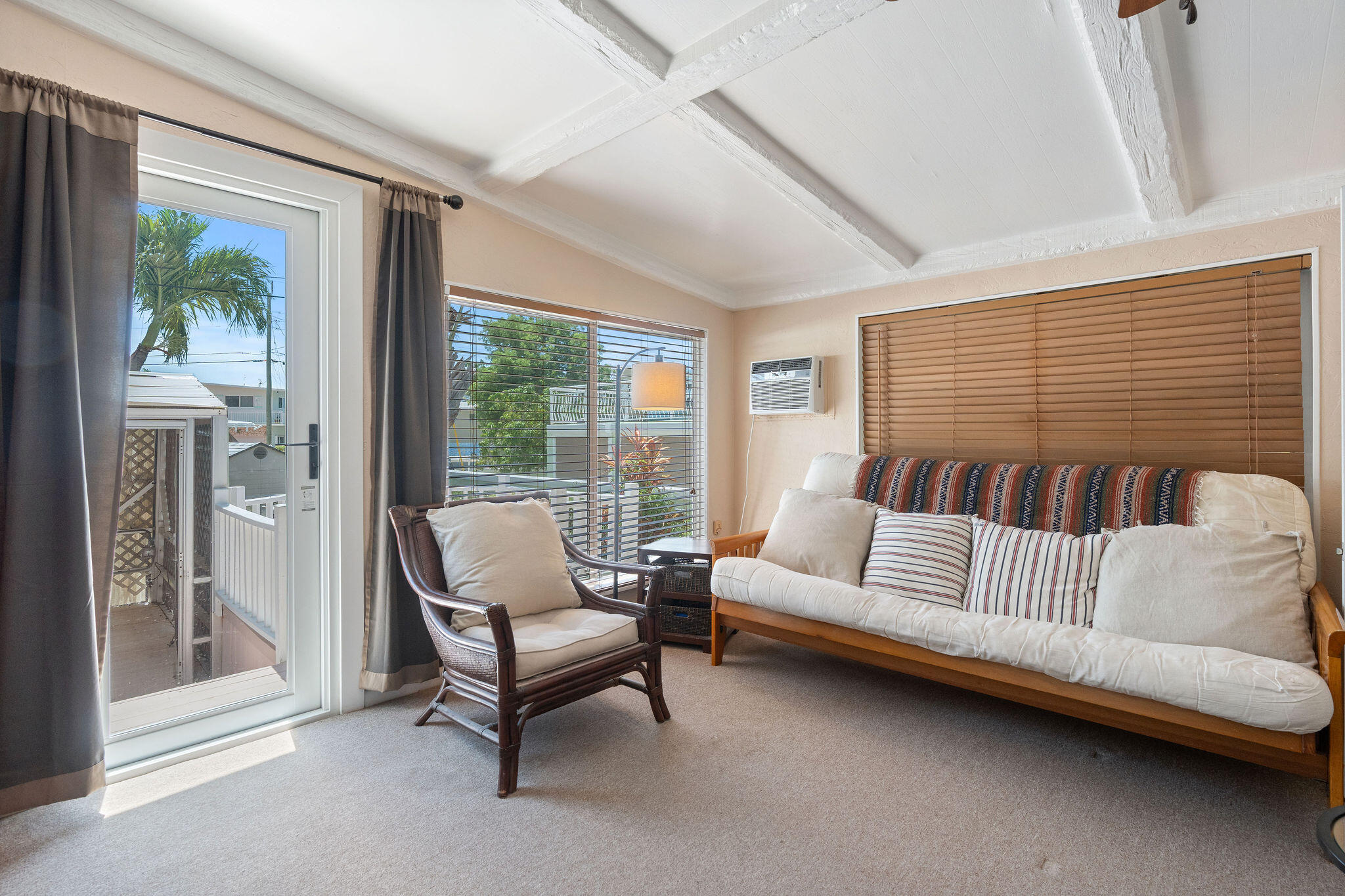 412 3rd Street Property Photo 19