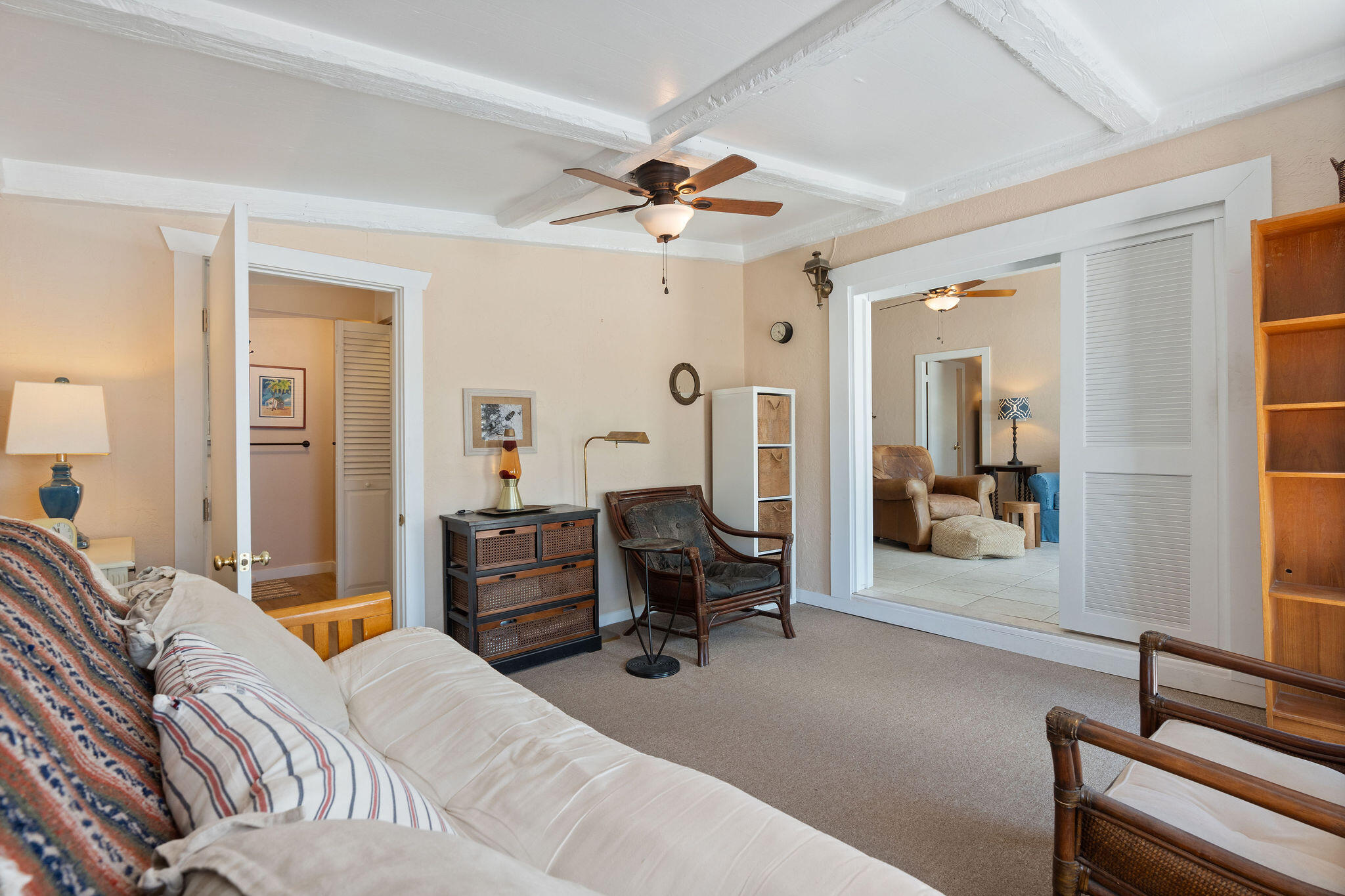 412 3rd Street Property Photo 20