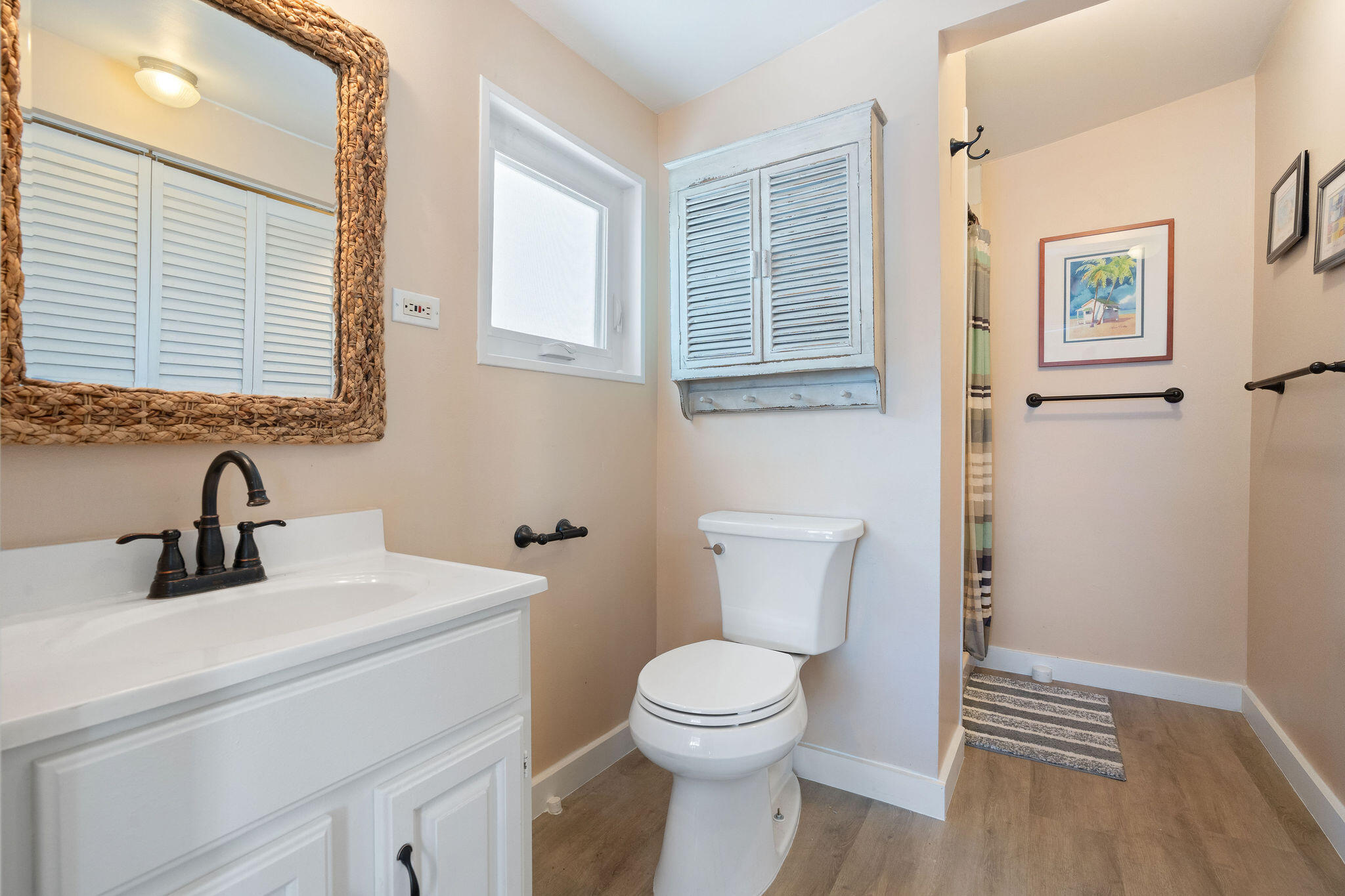 412 3rd Street Property Photo 21