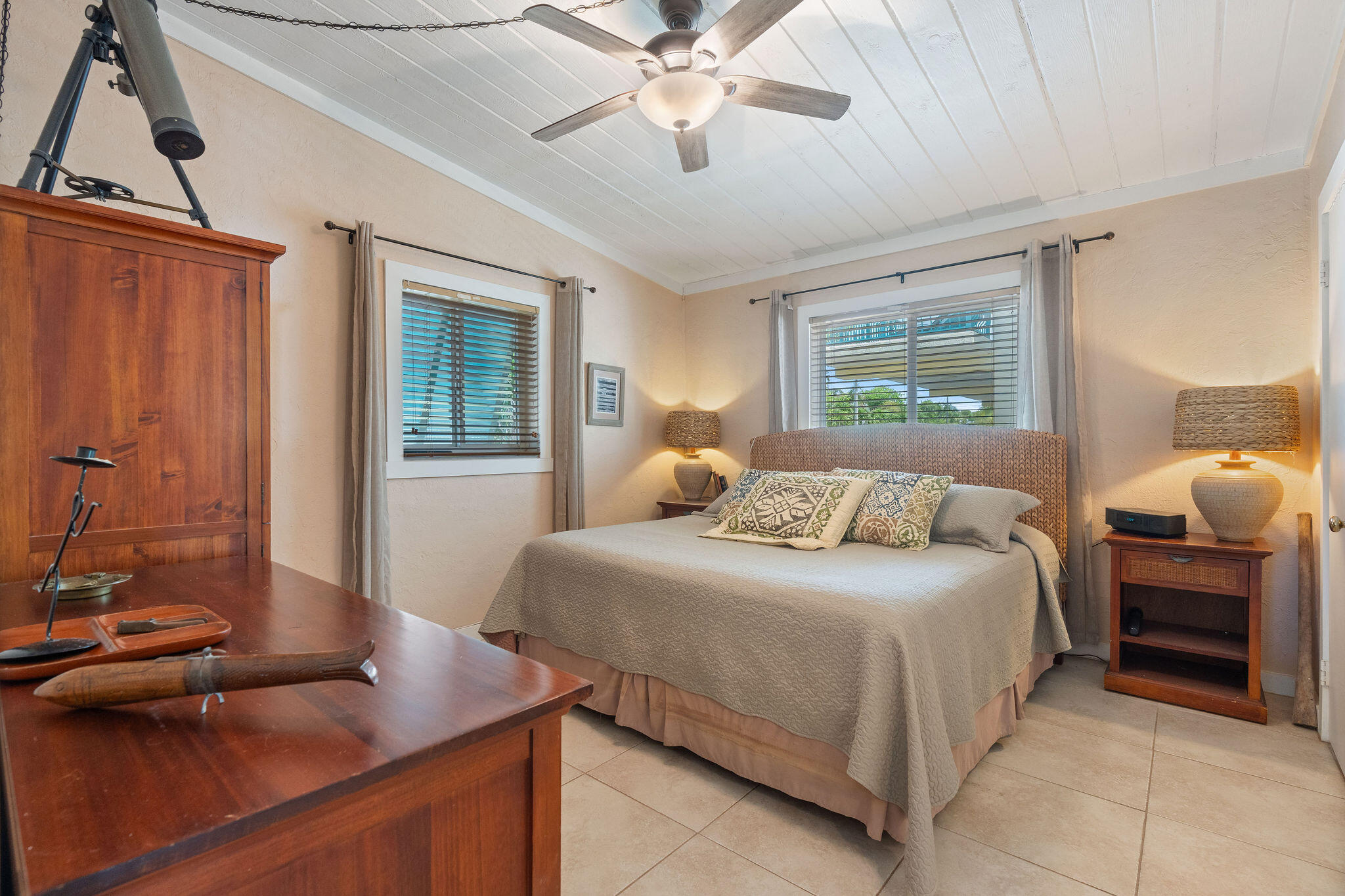 412 3rd Street Property Photo 23