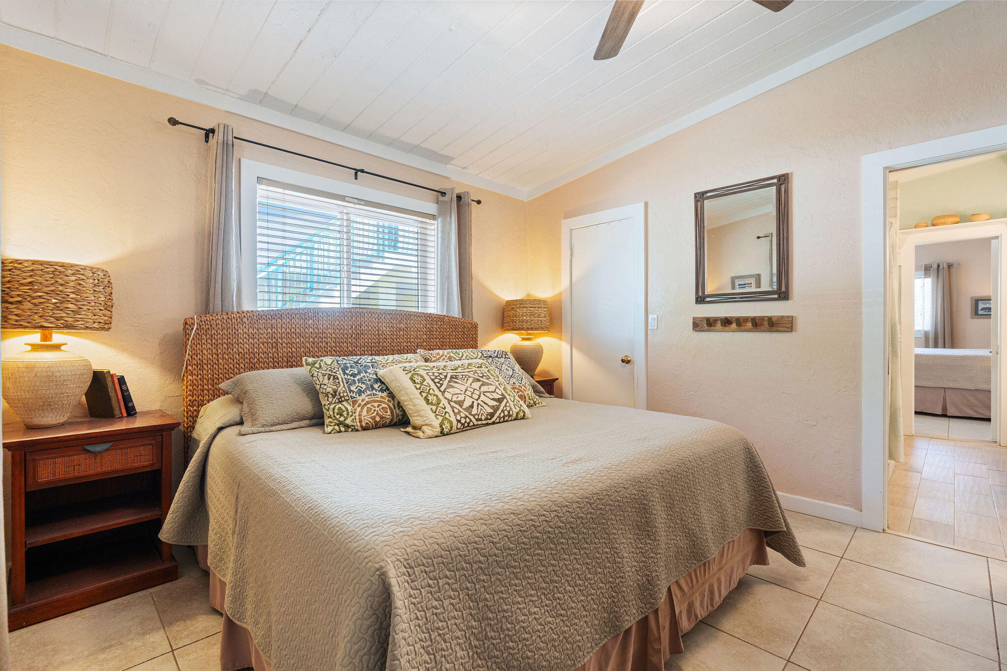 412 3rd Street Property Photo 24