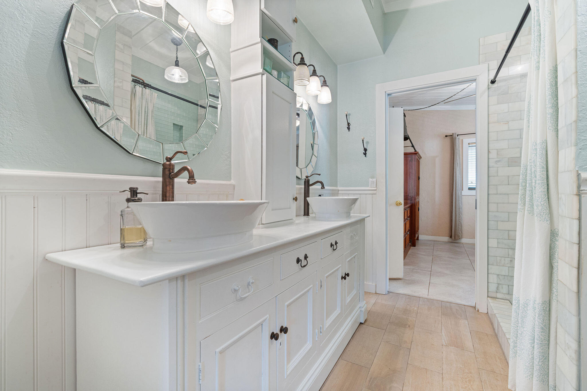 412 3rd Street Property Photo 26