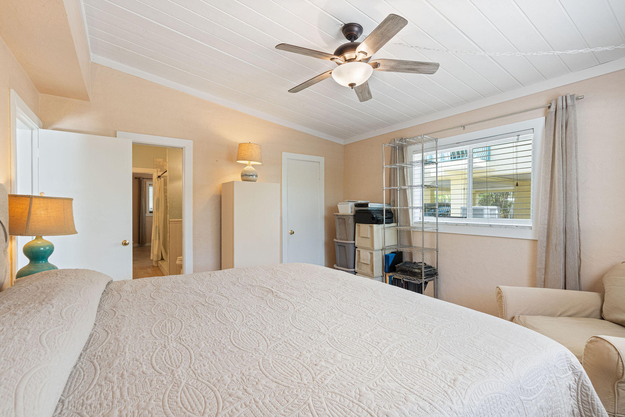 412 3rd Street Property Photo 29