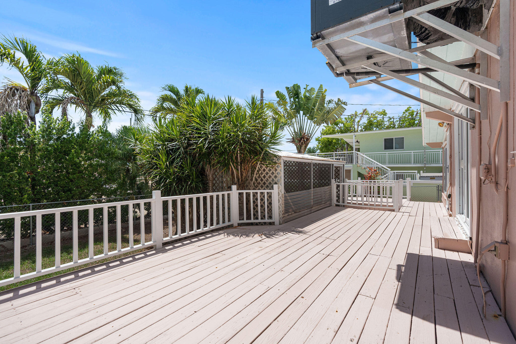 412 3rd Street Property Photo 30