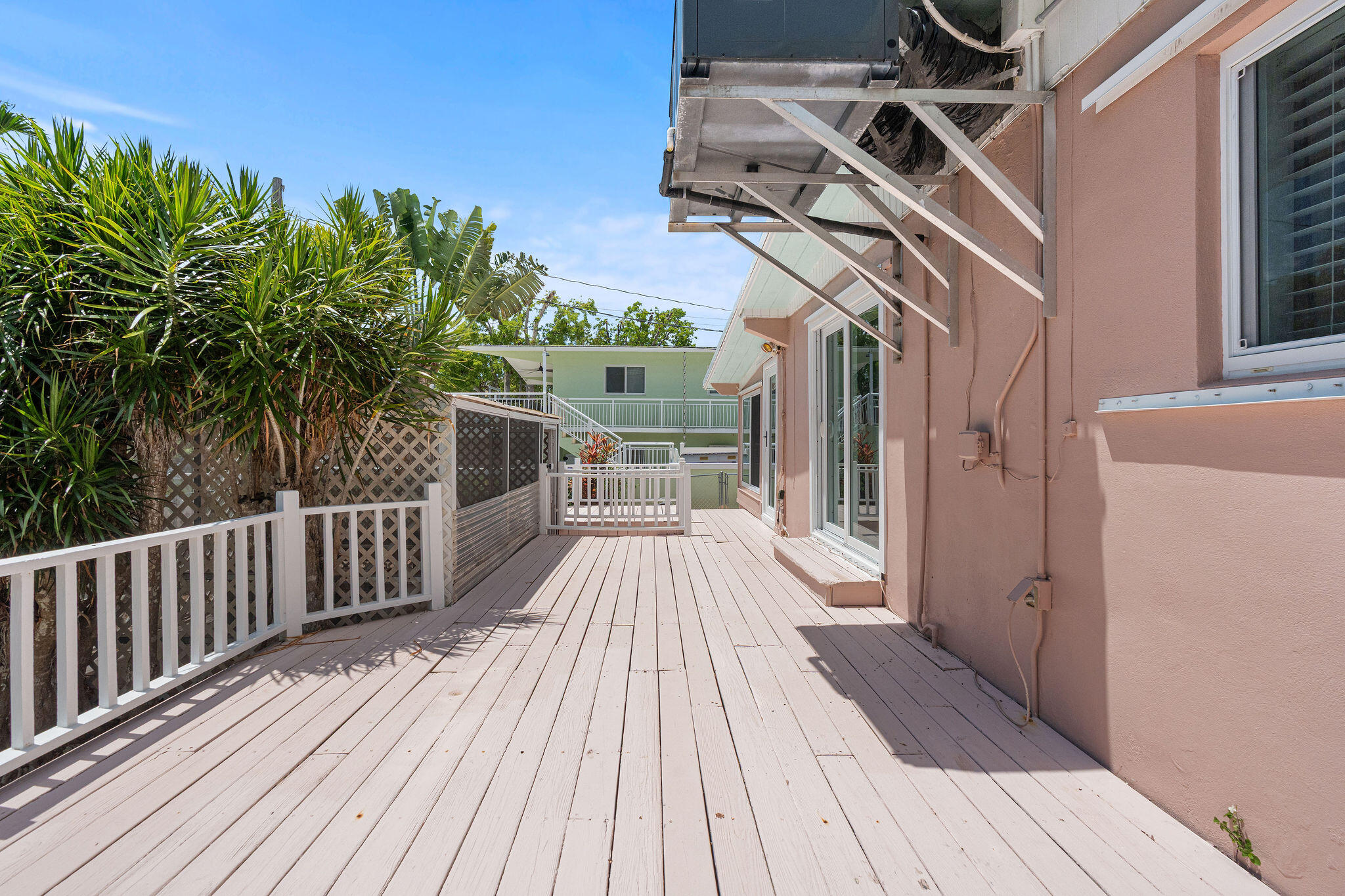 412 3rd Street Property Photo 31