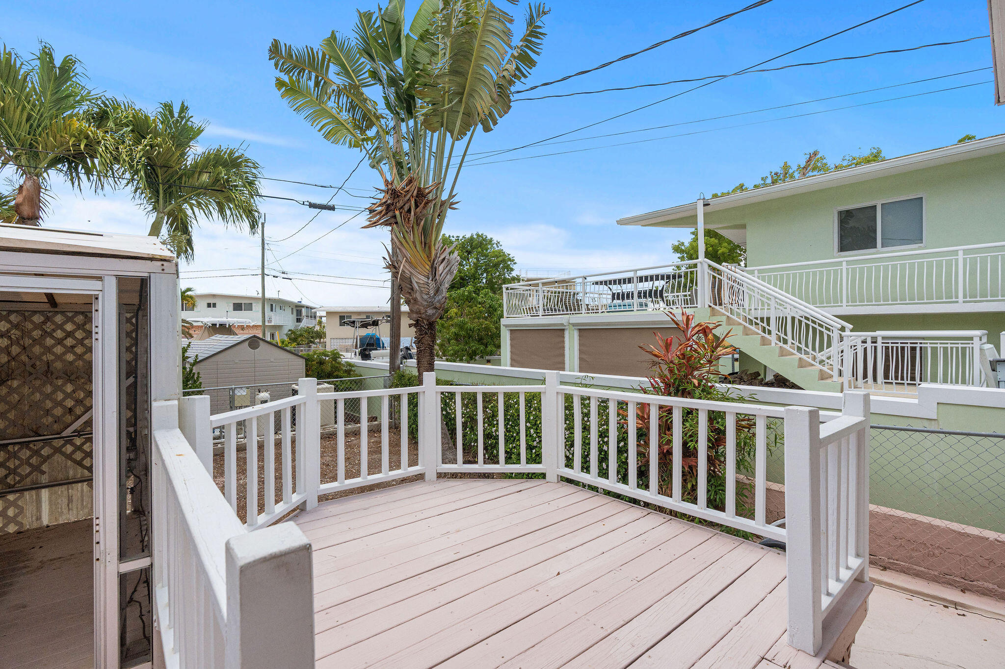 412 3rd Street Property Photo 32