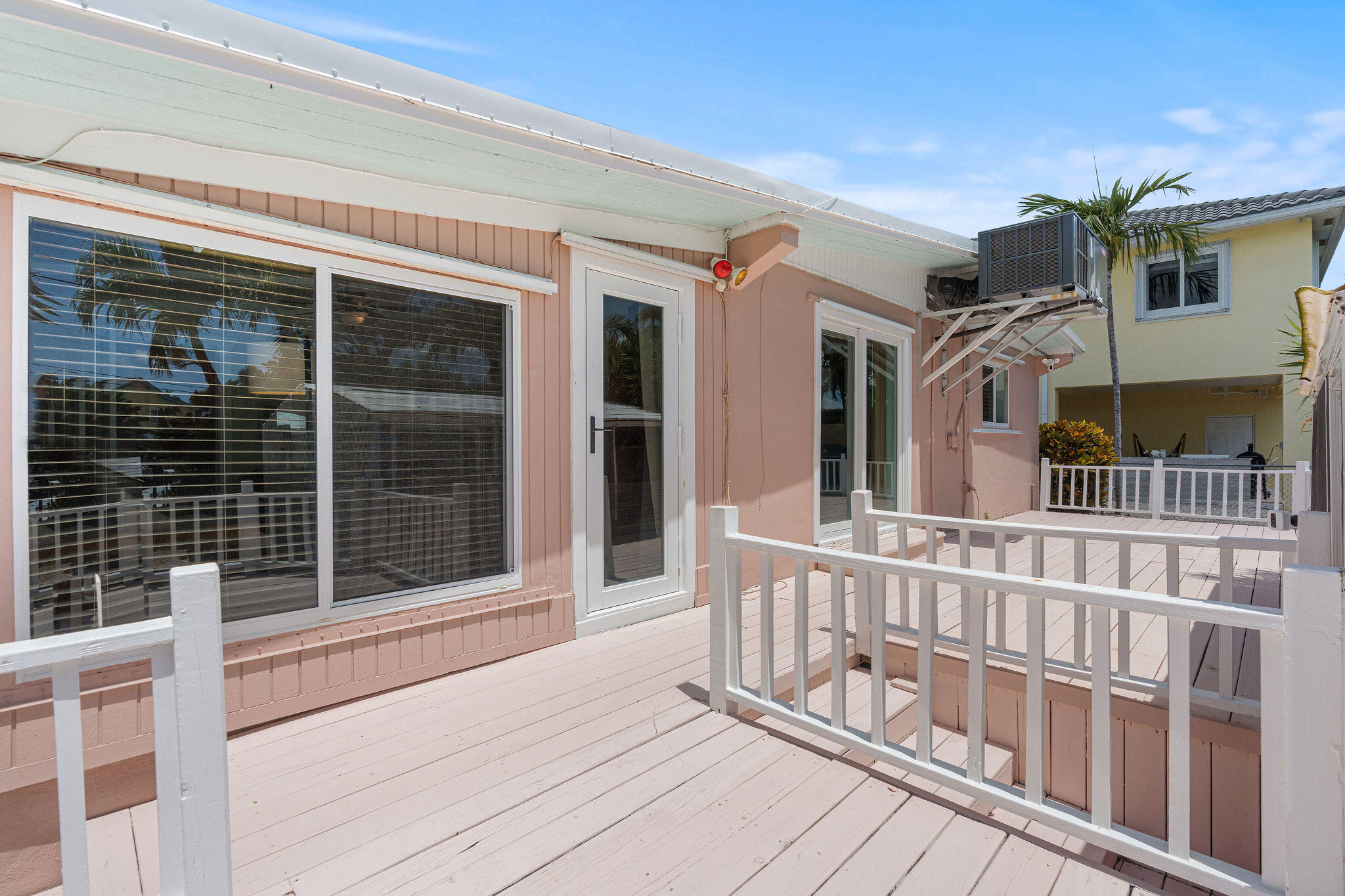 412 3rd Street Property Photo 33