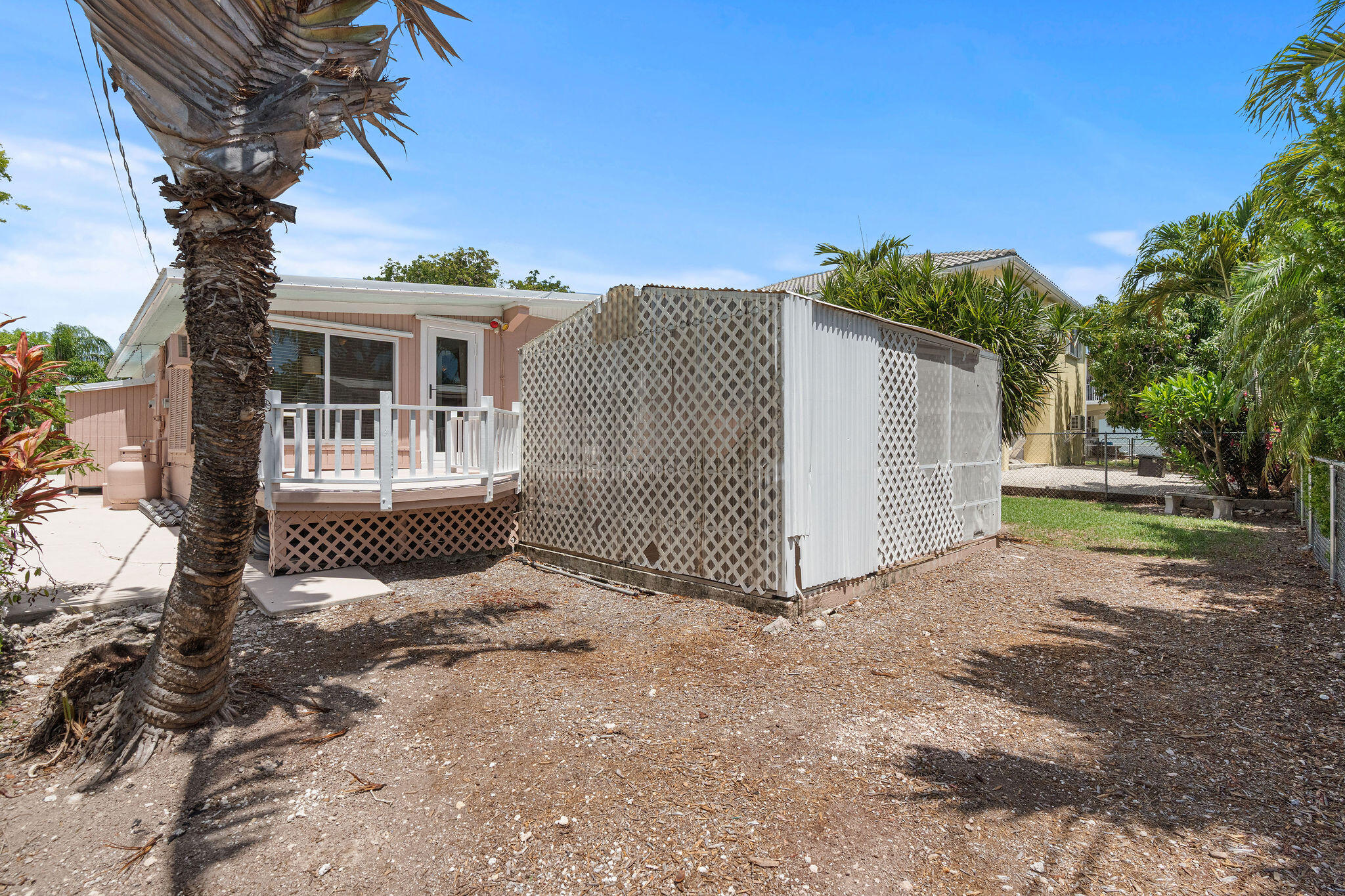 412 3rd Street Property Photo 35